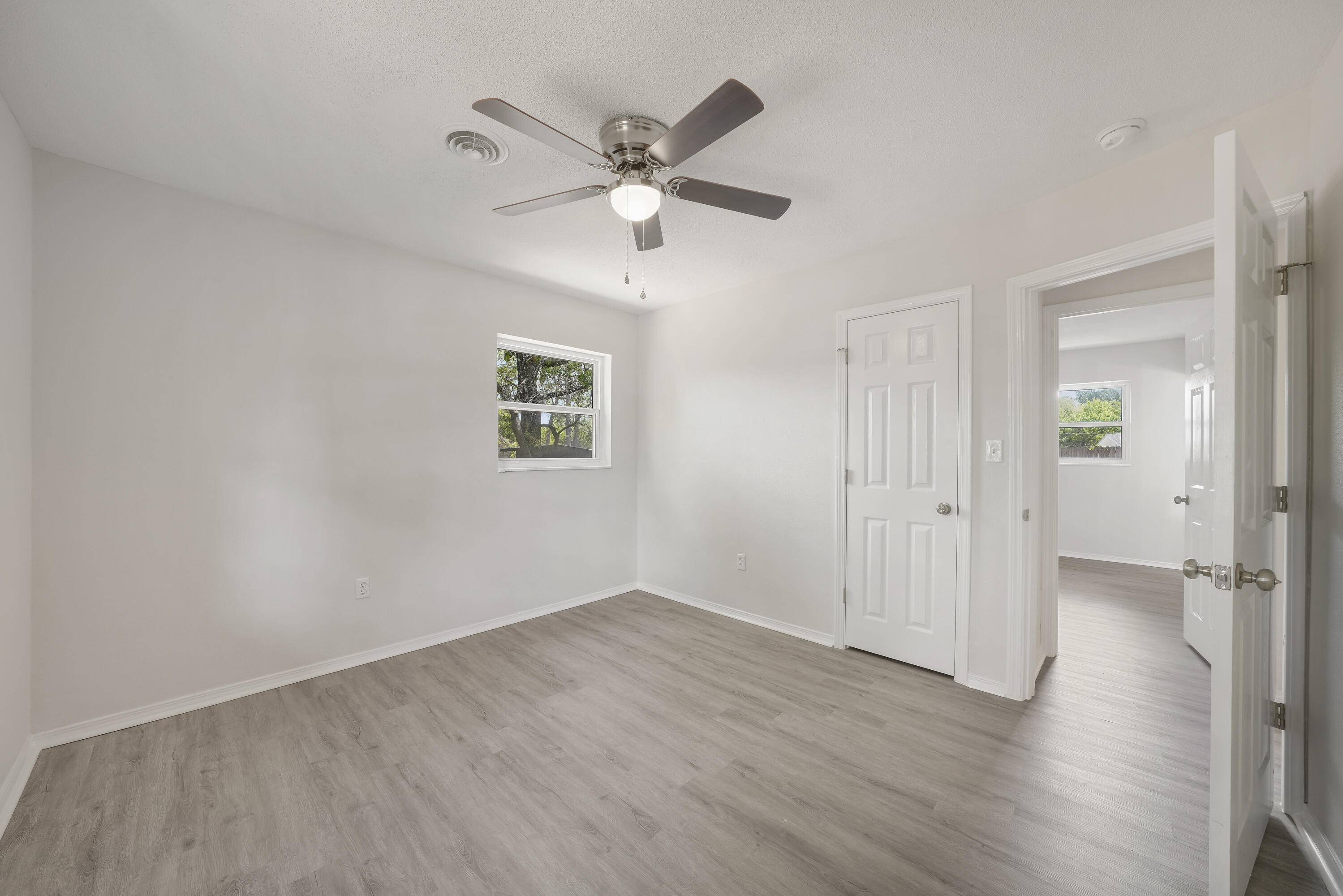 OAKLAND HEIGHTS 1ST ADDN - Residential