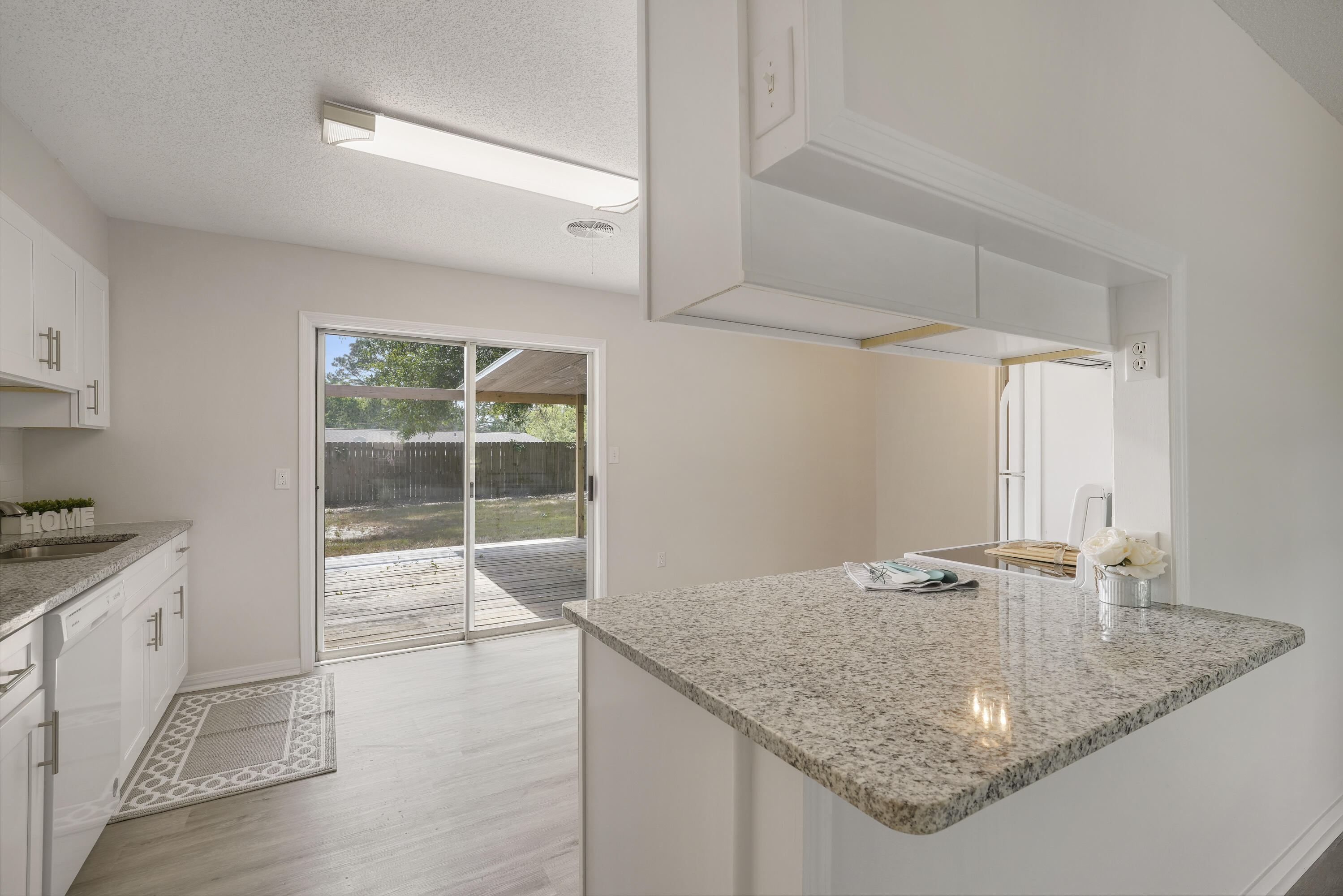 OAKLAND HEIGHTS 1ST ADDN - Residential