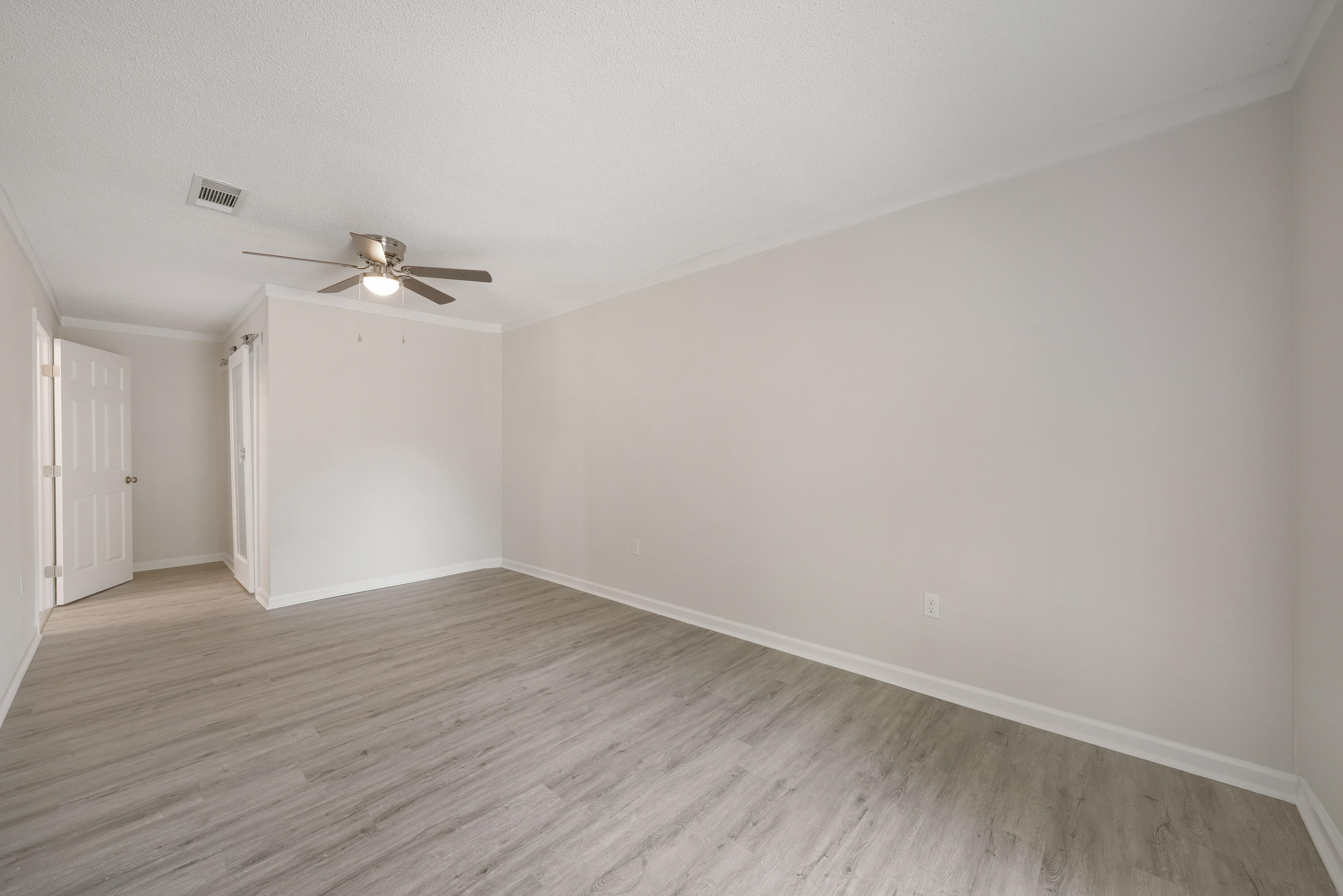 OAKLAND HEIGHTS 1ST ADDN - Residential