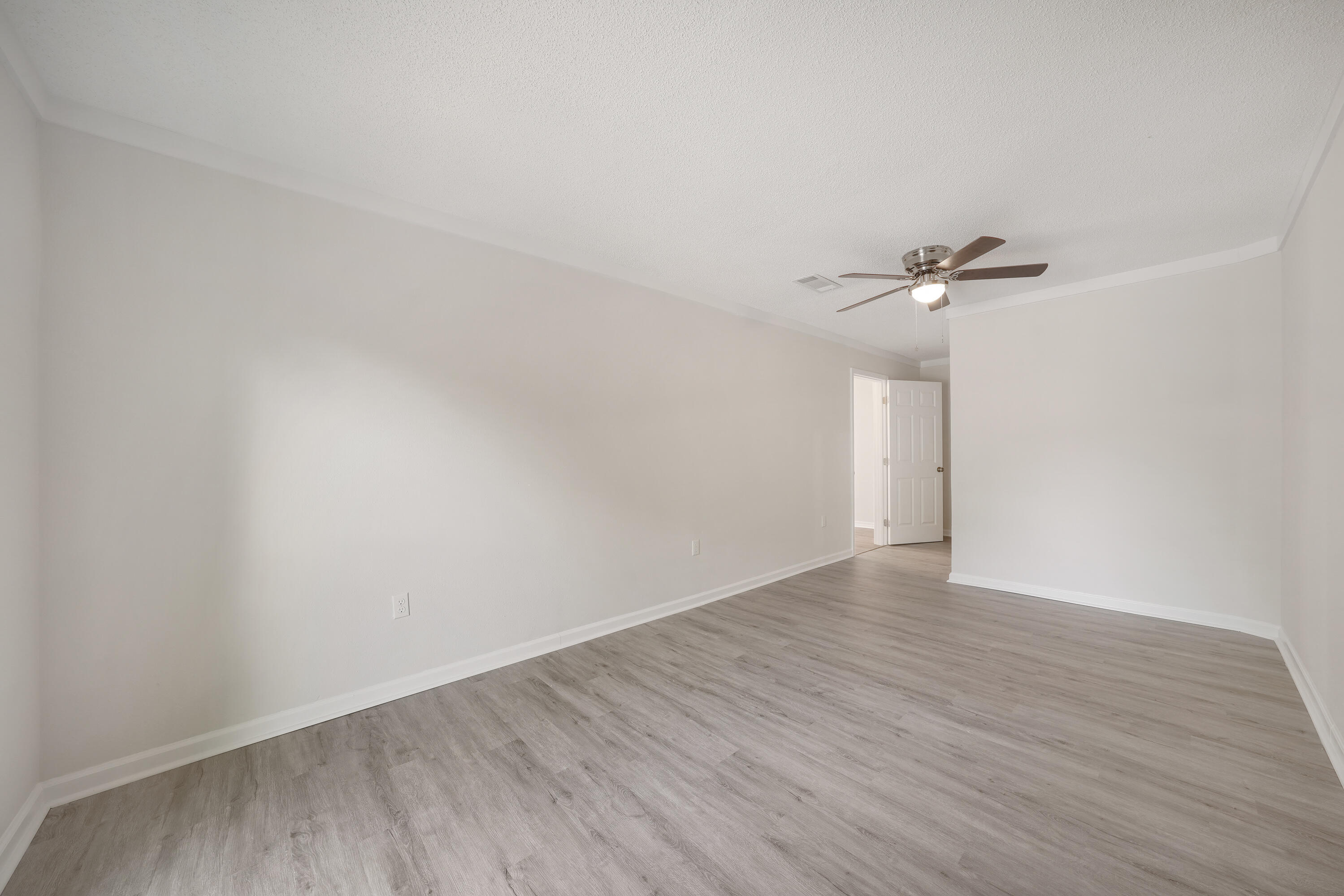 OAKLAND HEIGHTS 1ST ADDN - Residential