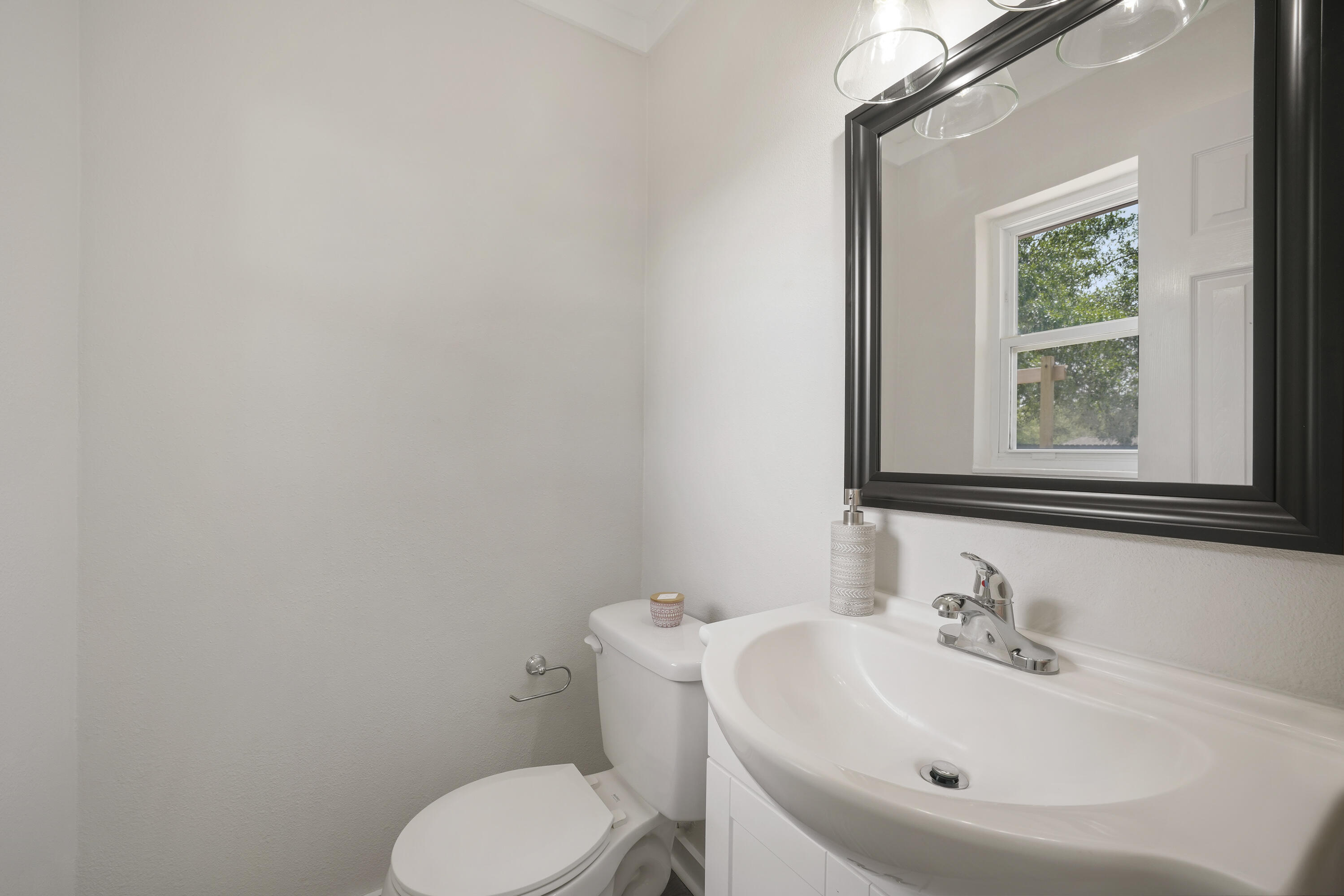 OAKLAND HEIGHTS 1ST ADDN - Residential