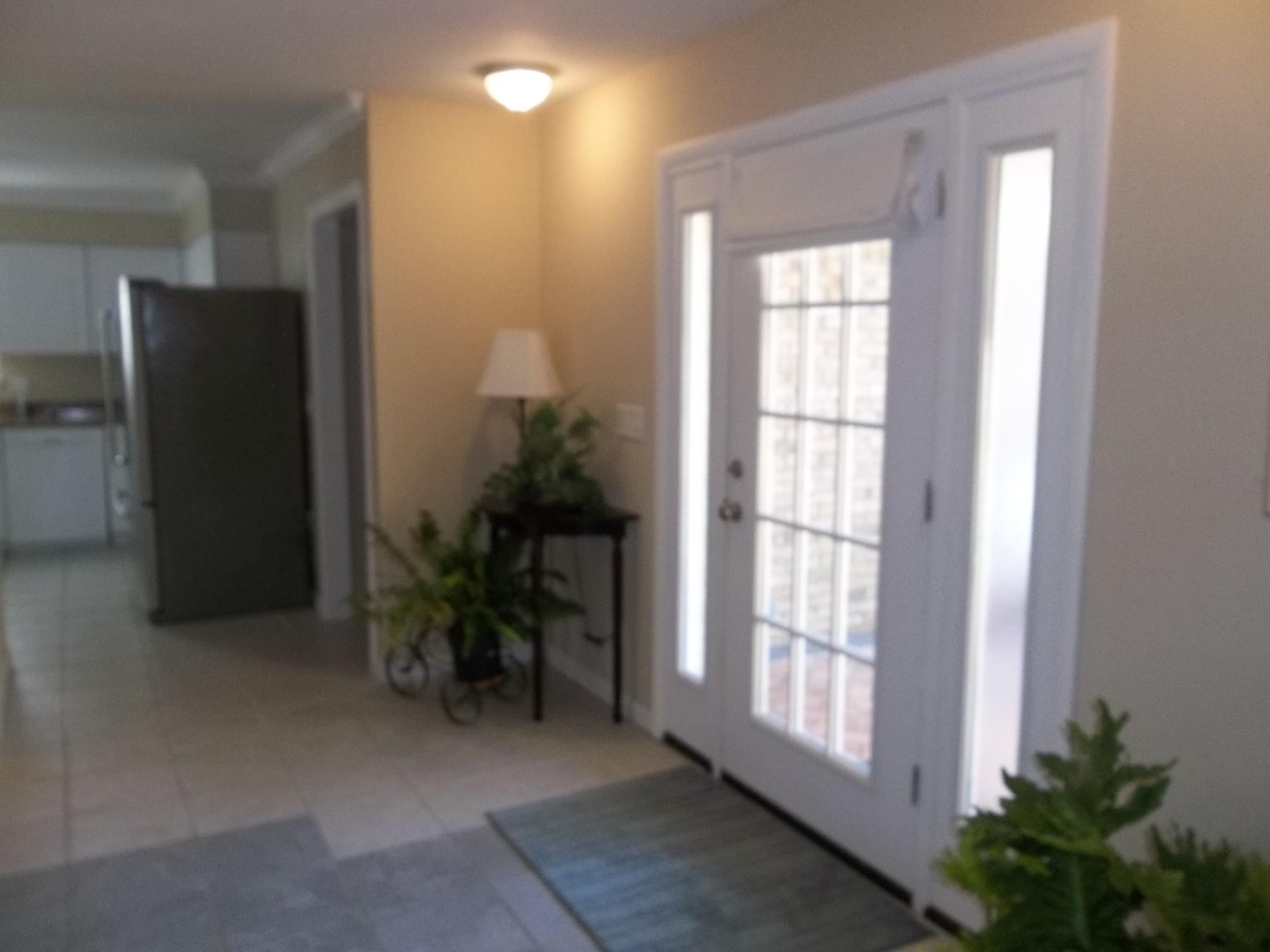 CALHOUN S/D - Residential