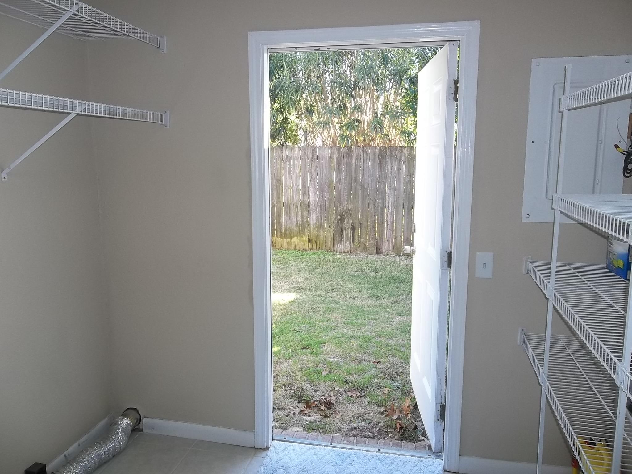 CALHOUN S/D - Residential