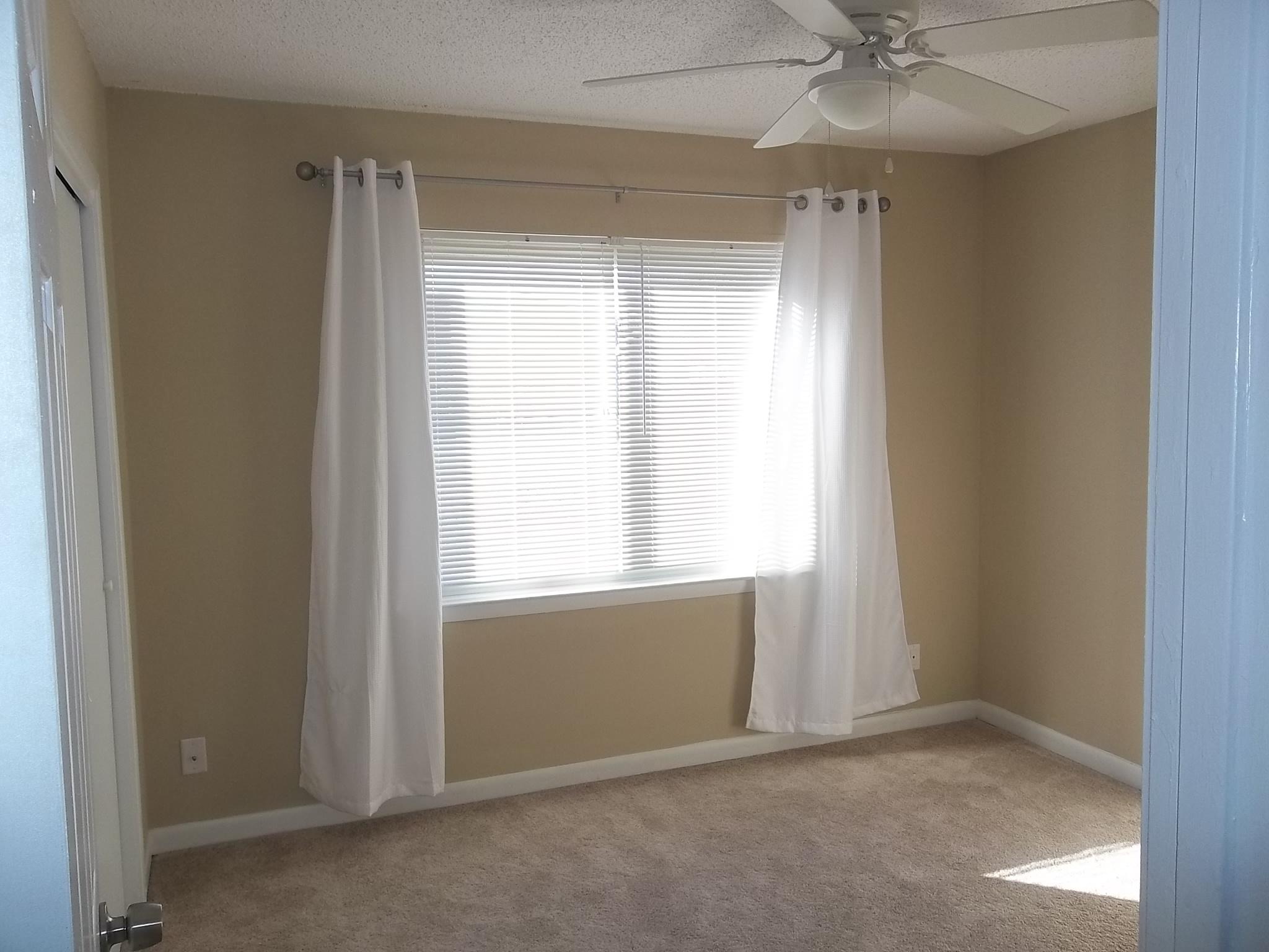 CALHOUN S/D - Residential