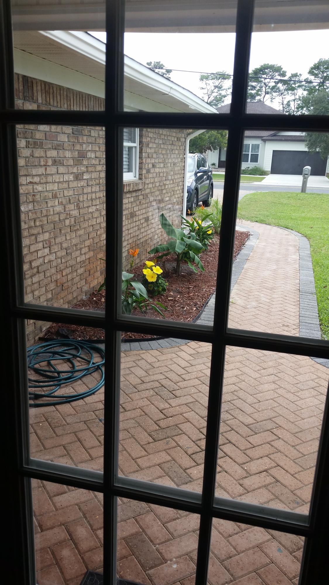 CALHOUN S/D - Residential