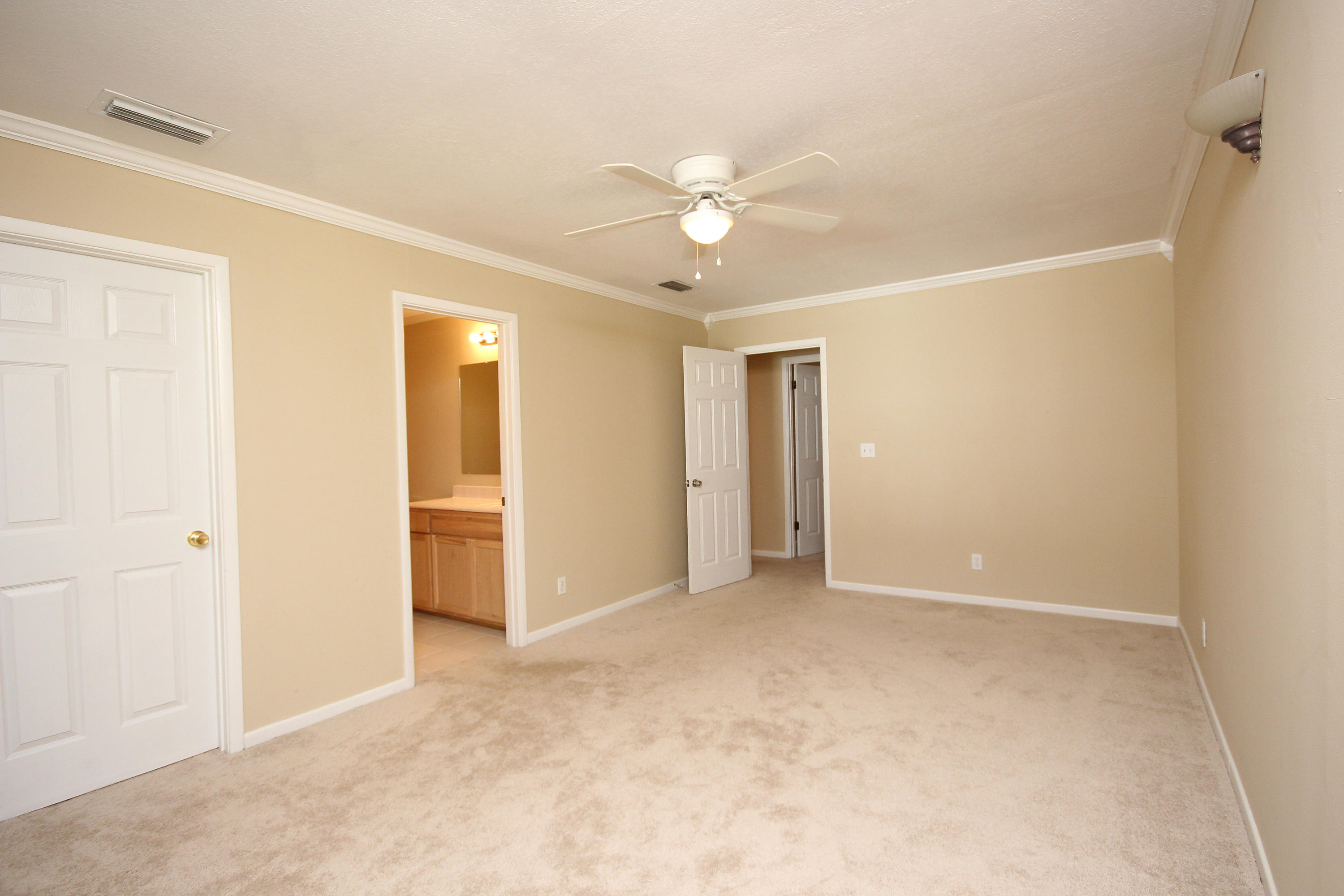 CALHOUN S/D - Residential