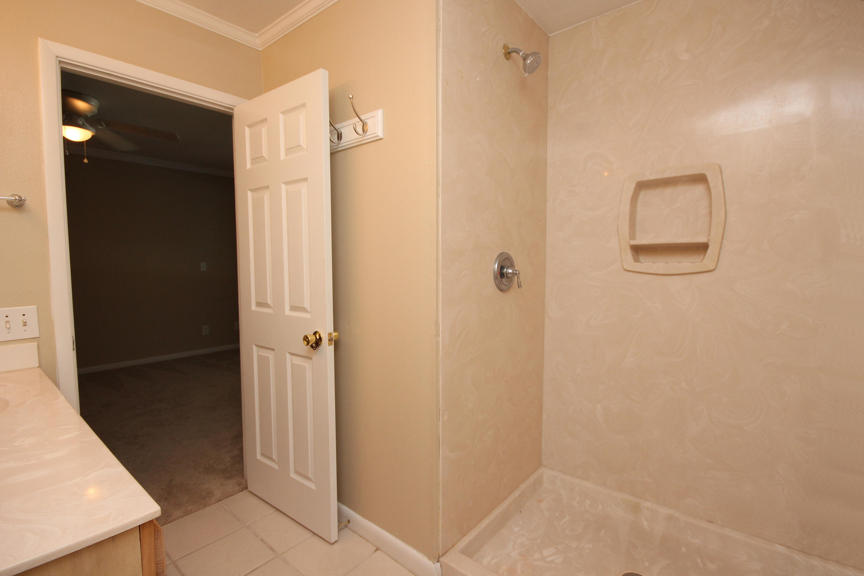 CALHOUN S/D - Residential