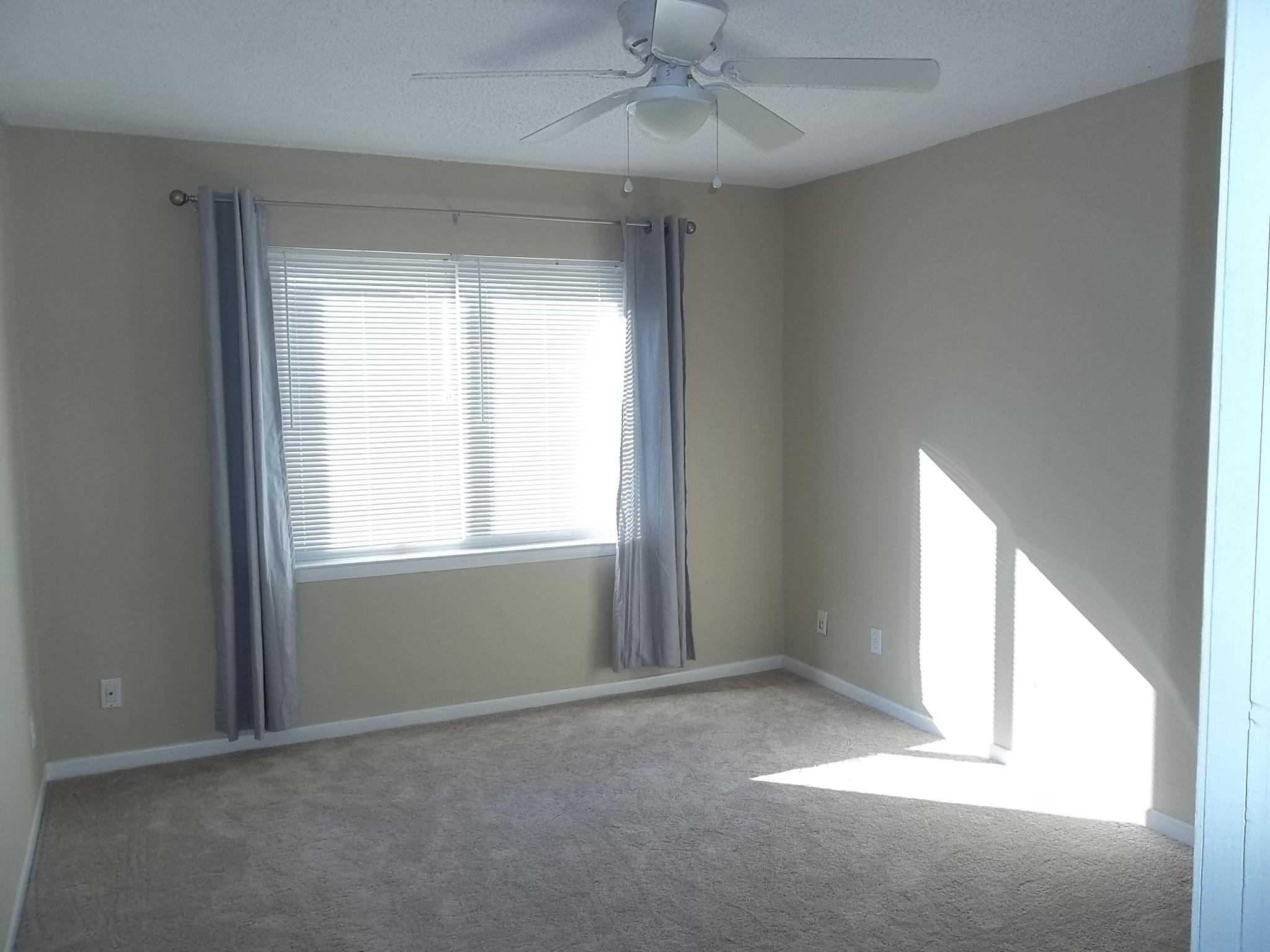 CALHOUN S/D - Residential