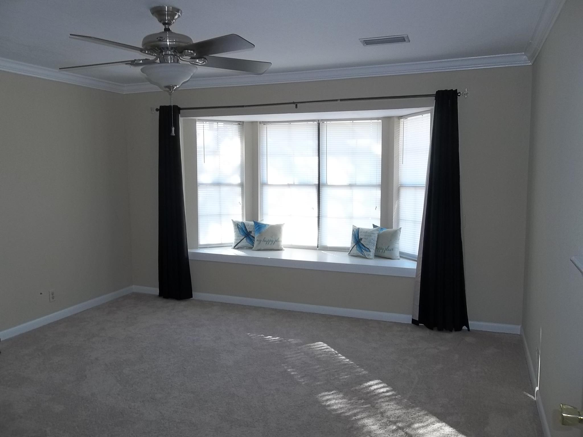 CALHOUN S/D - Residential