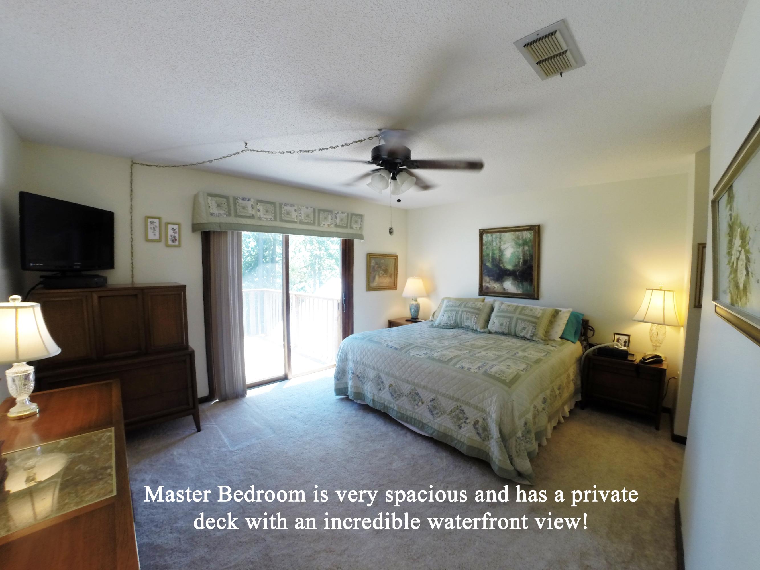 VALPARAISO P/C 6 LOTS 6 7 20 21 BLK 32 & PART VINE AVE ADJ SAID LOTS - Residential