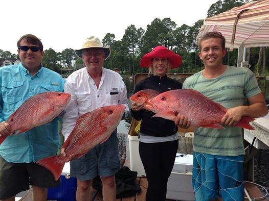 VALPARAISO P/C 6 LOTS 6 7 20 21 BLK 32 & PART VINE AVE ADJ SAID LOTS - Residential