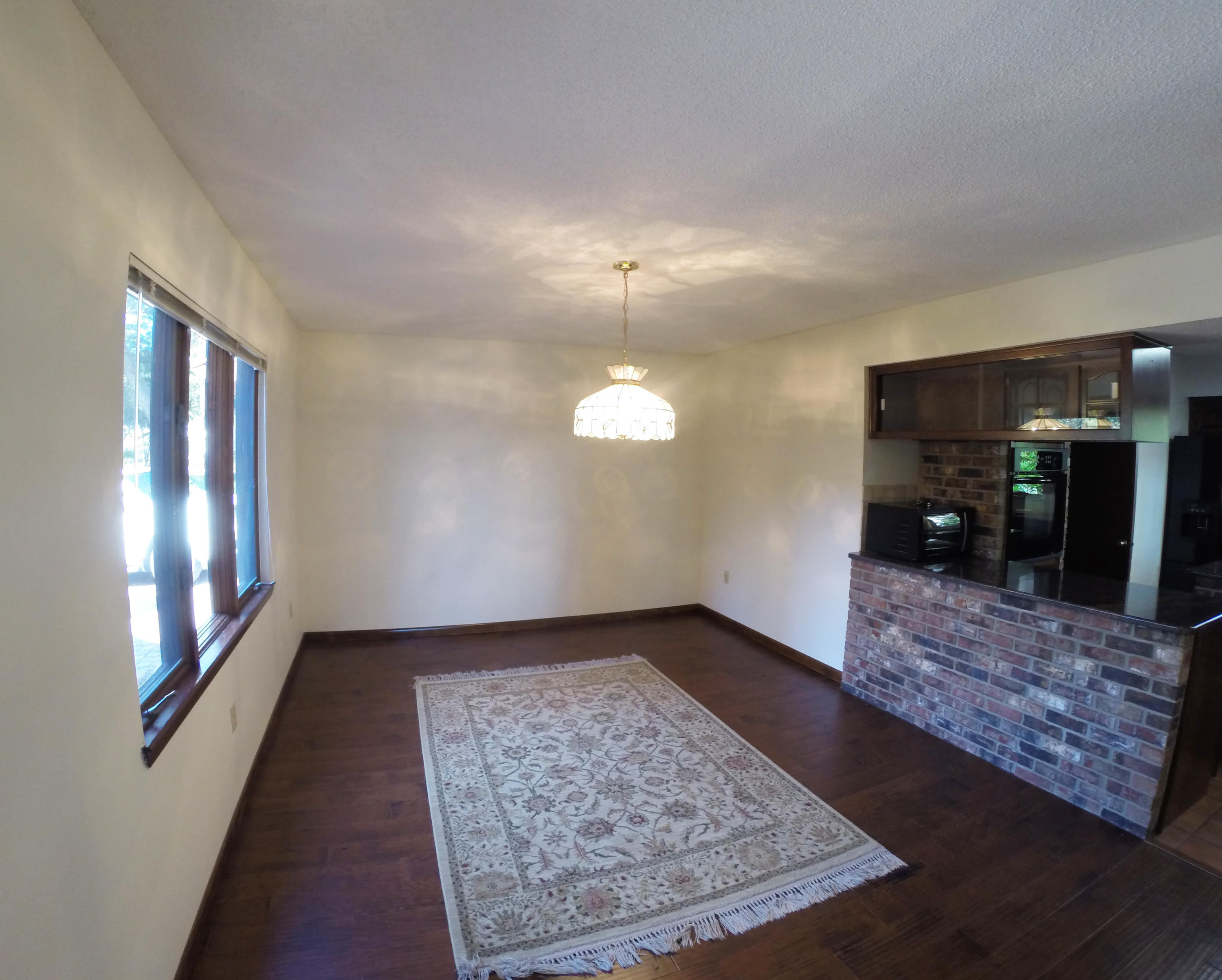 VALPARAISO P/C 6 LOTS 6 7 20 21 BLK 32 & PART VINE AVE ADJ SAID LOTS - Residential