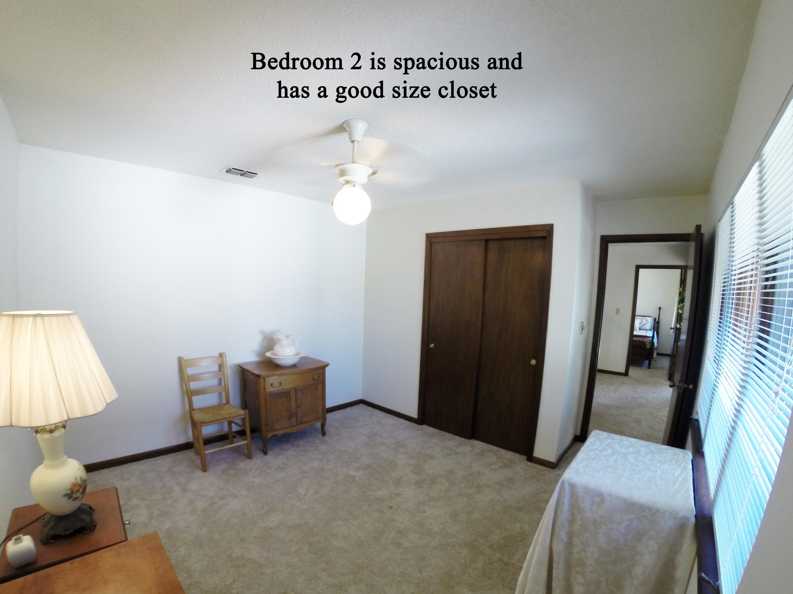 VALPARAISO P/C 6 LOTS 6 7 20 21 BLK 32 & PART VINE AVE ADJ SAID LOTS - Residential