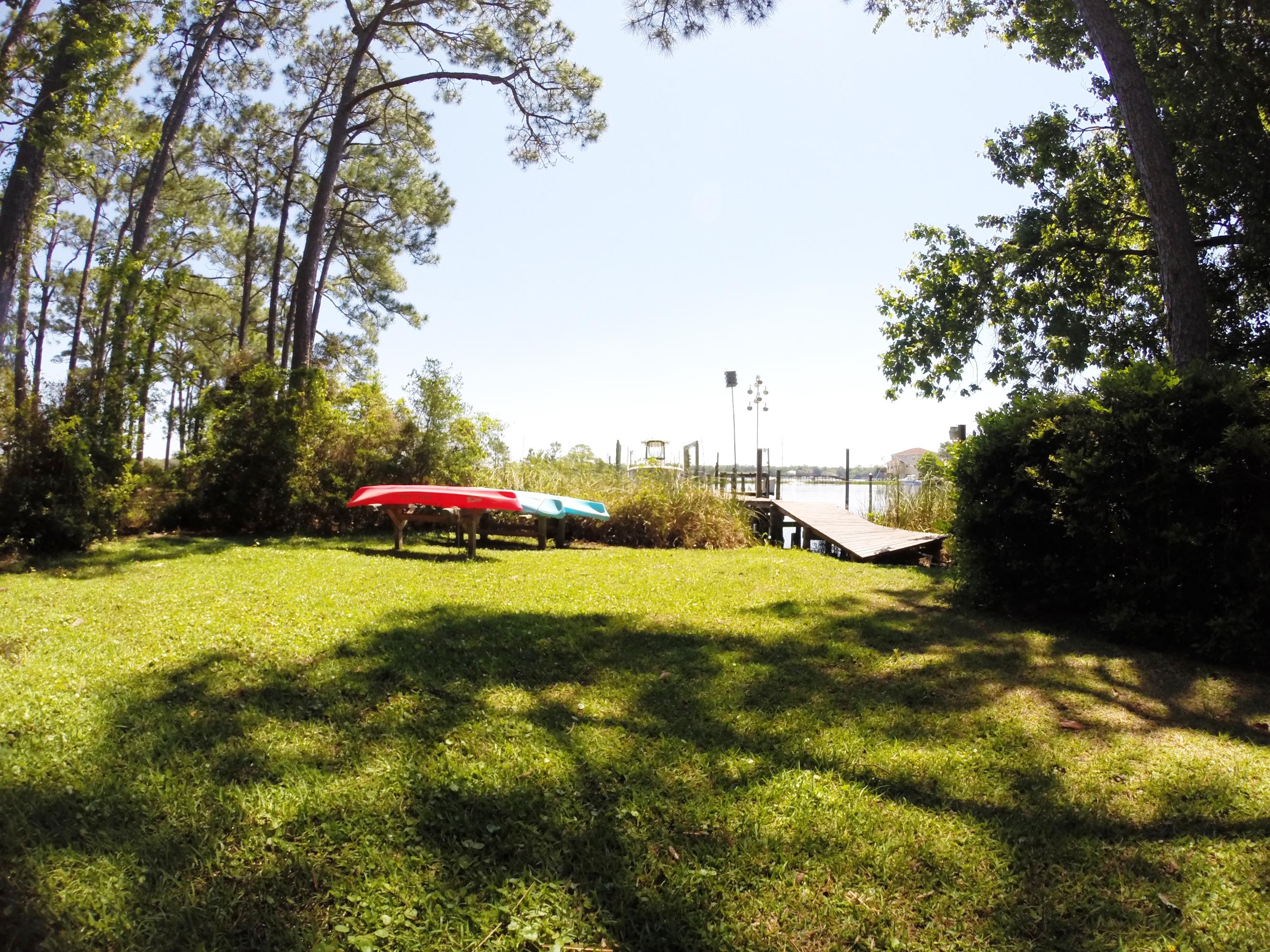 VALPARAISO P/C 6 LOTS 6 7 20 21 BLK 32 & PART VINE AVE ADJ SAID LOTS - Residential