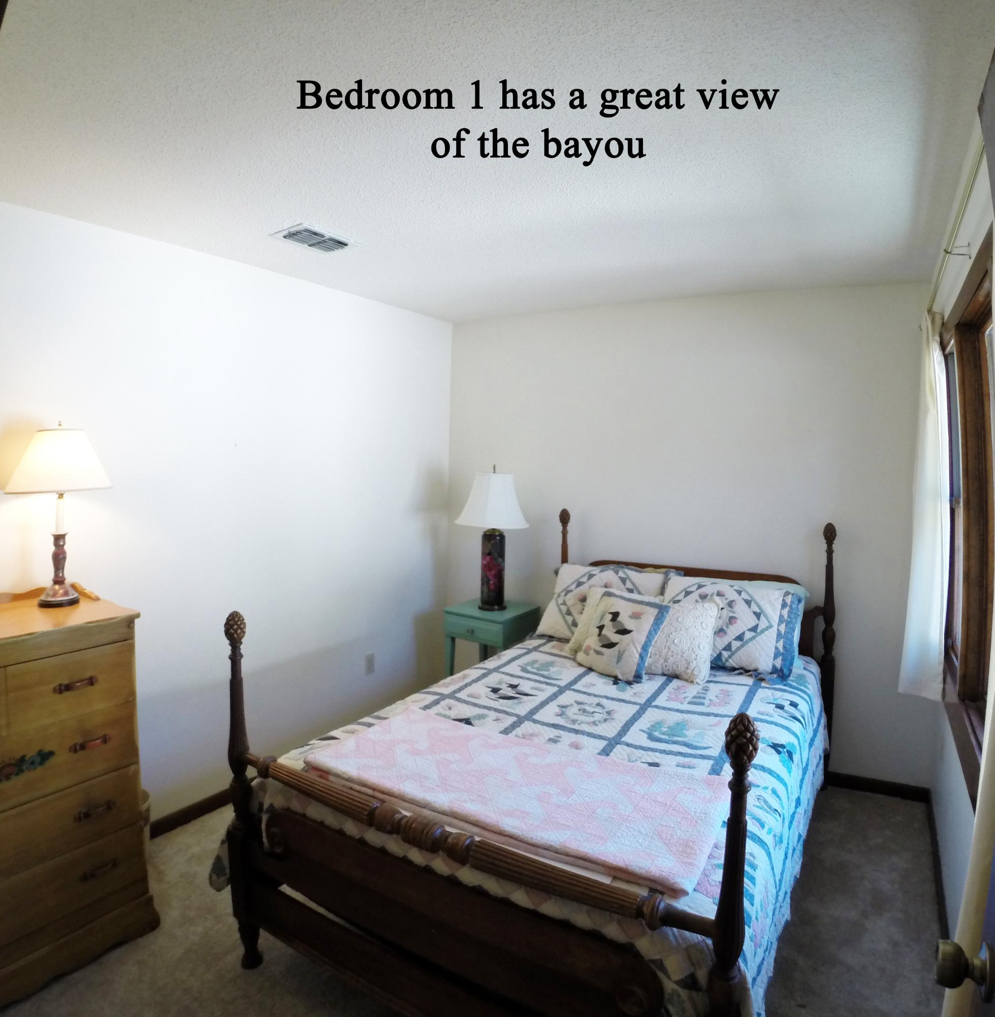 VALPARAISO P/C 6 LOTS 6 7 20 21 BLK 32 & PART VINE AVE ADJ SAID LOTS - Residential