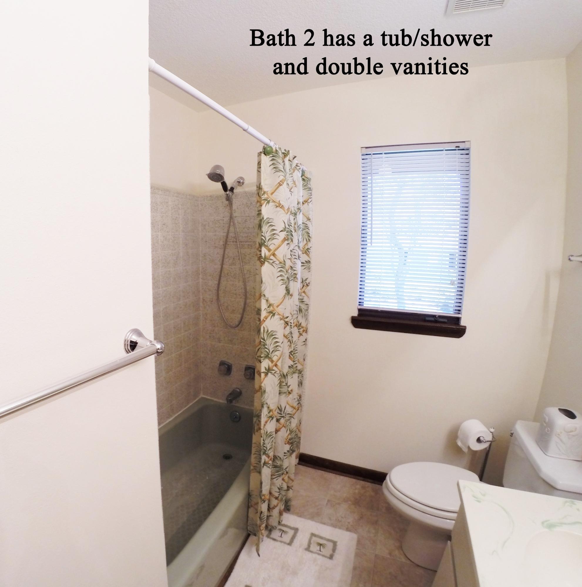 VALPARAISO P/C 6 LOTS 6 7 20 21 BLK 32 & PART VINE AVE ADJ SAID LOTS - Residential