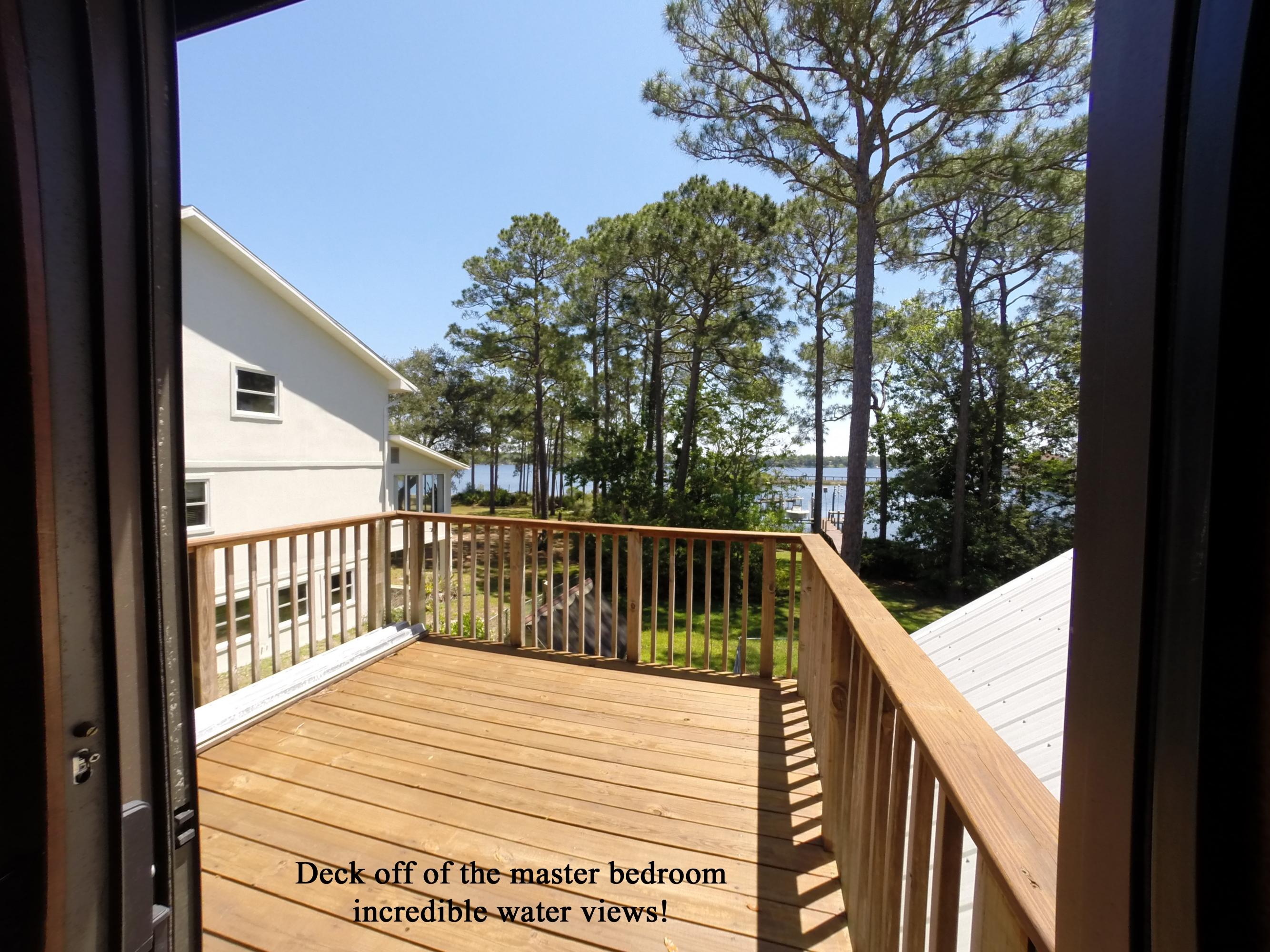 VALPARAISO P/C 6 LOTS 6 7 20 21 BLK 32 & PART VINE AVE ADJ SAID LOTS - Residential