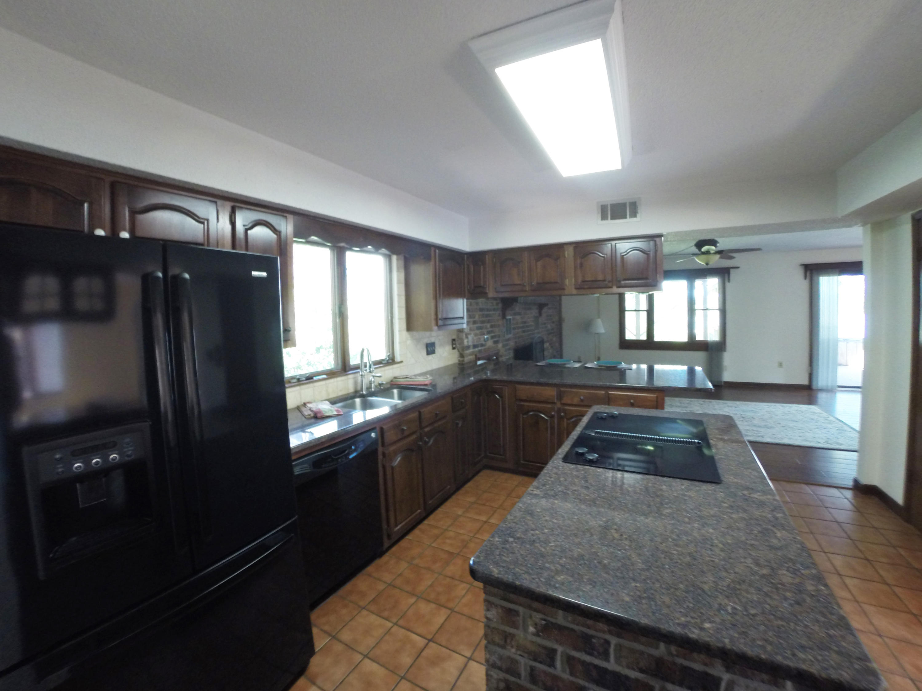 VALPARAISO P/C 6 LOTS 6 7 20 21 BLK 32 & PART VINE AVE ADJ SAID LOTS - Residential