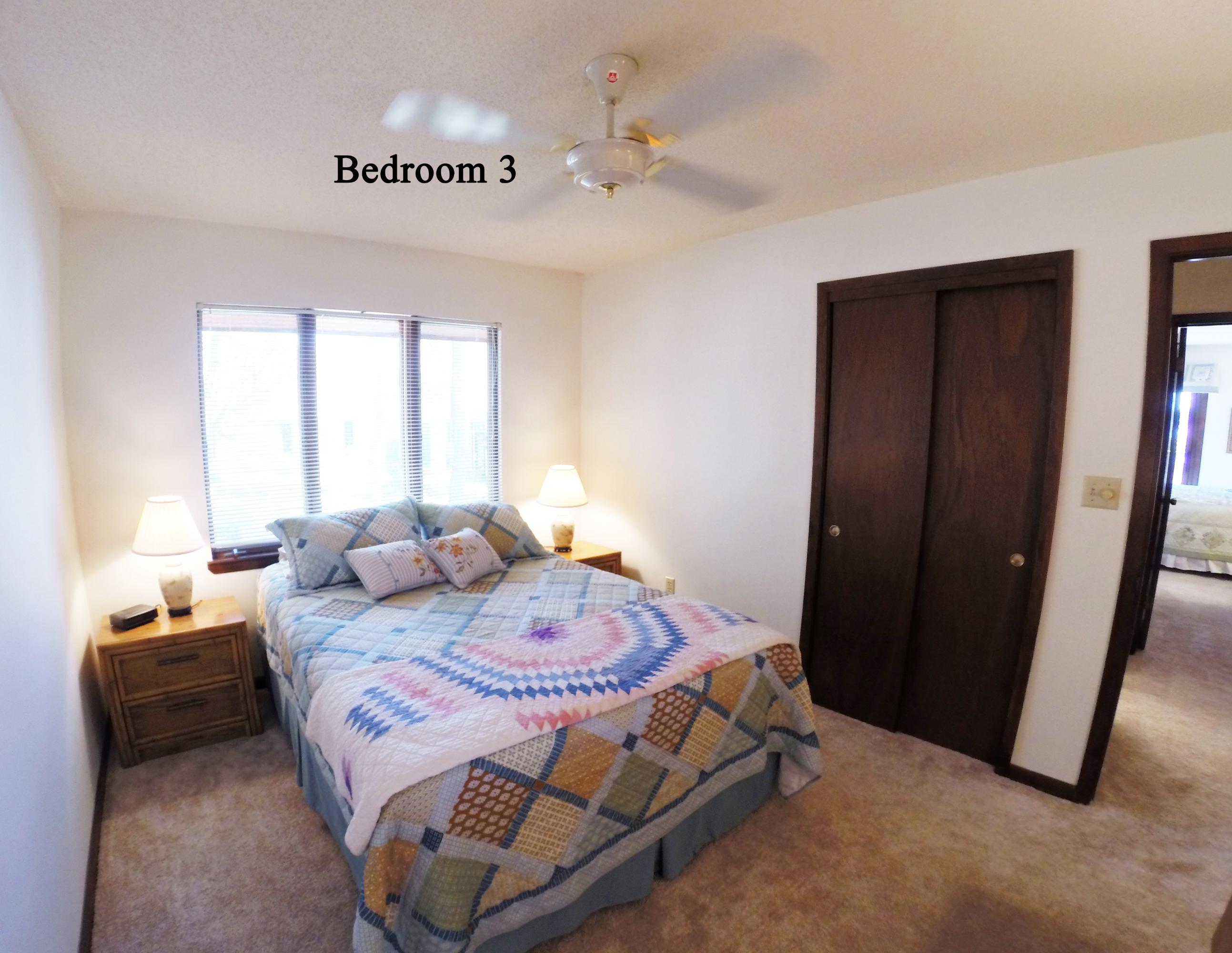 VALPARAISO P/C 6 LOTS 6 7 20 21 BLK 32 & PART VINE AVE ADJ SAID LOTS - Residential