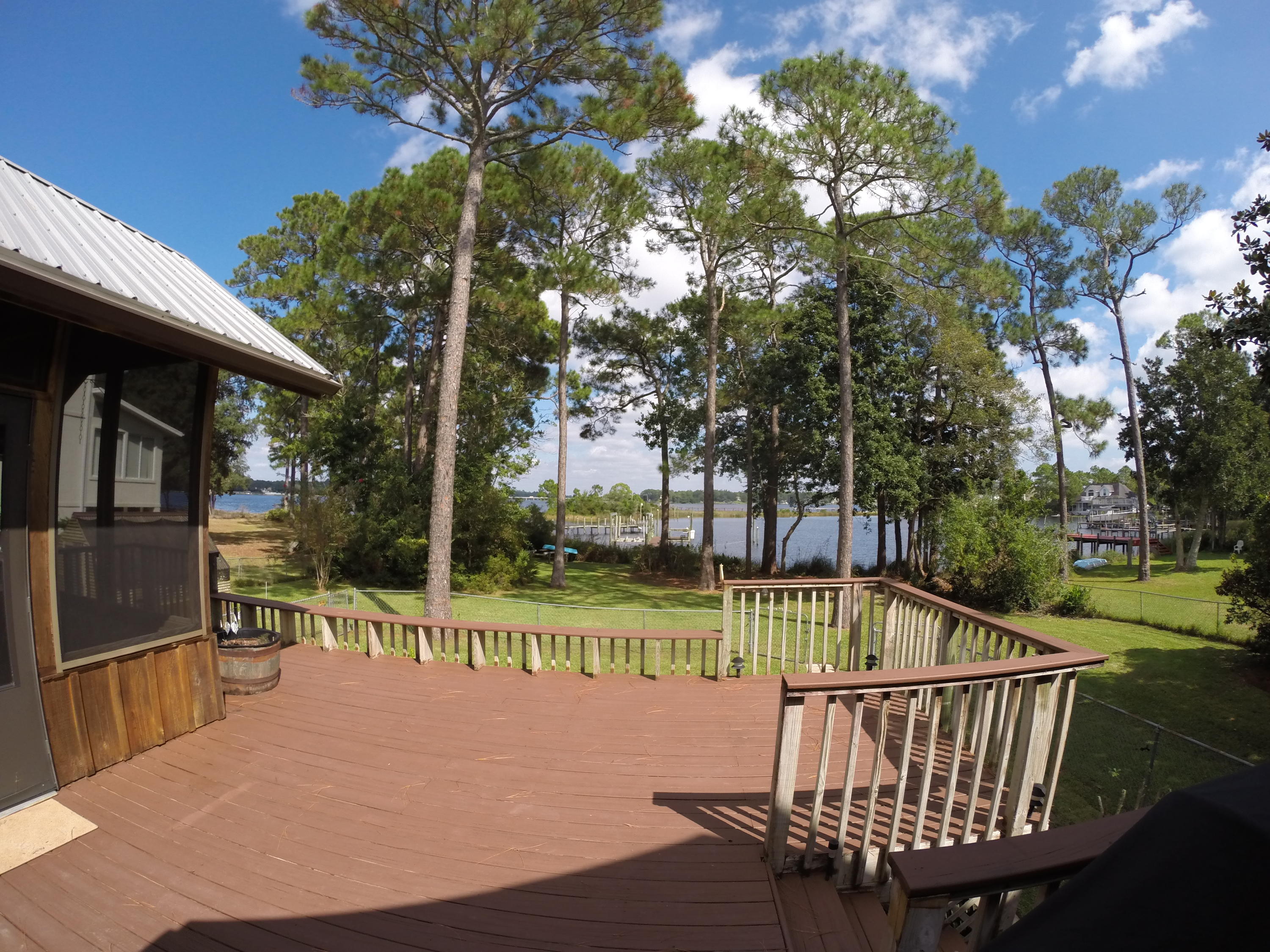 VALPARAISO P/C 6 LOTS 6 7 20 21 BLK 32 & PART VINE AVE ADJ SAID LOTS - Residential