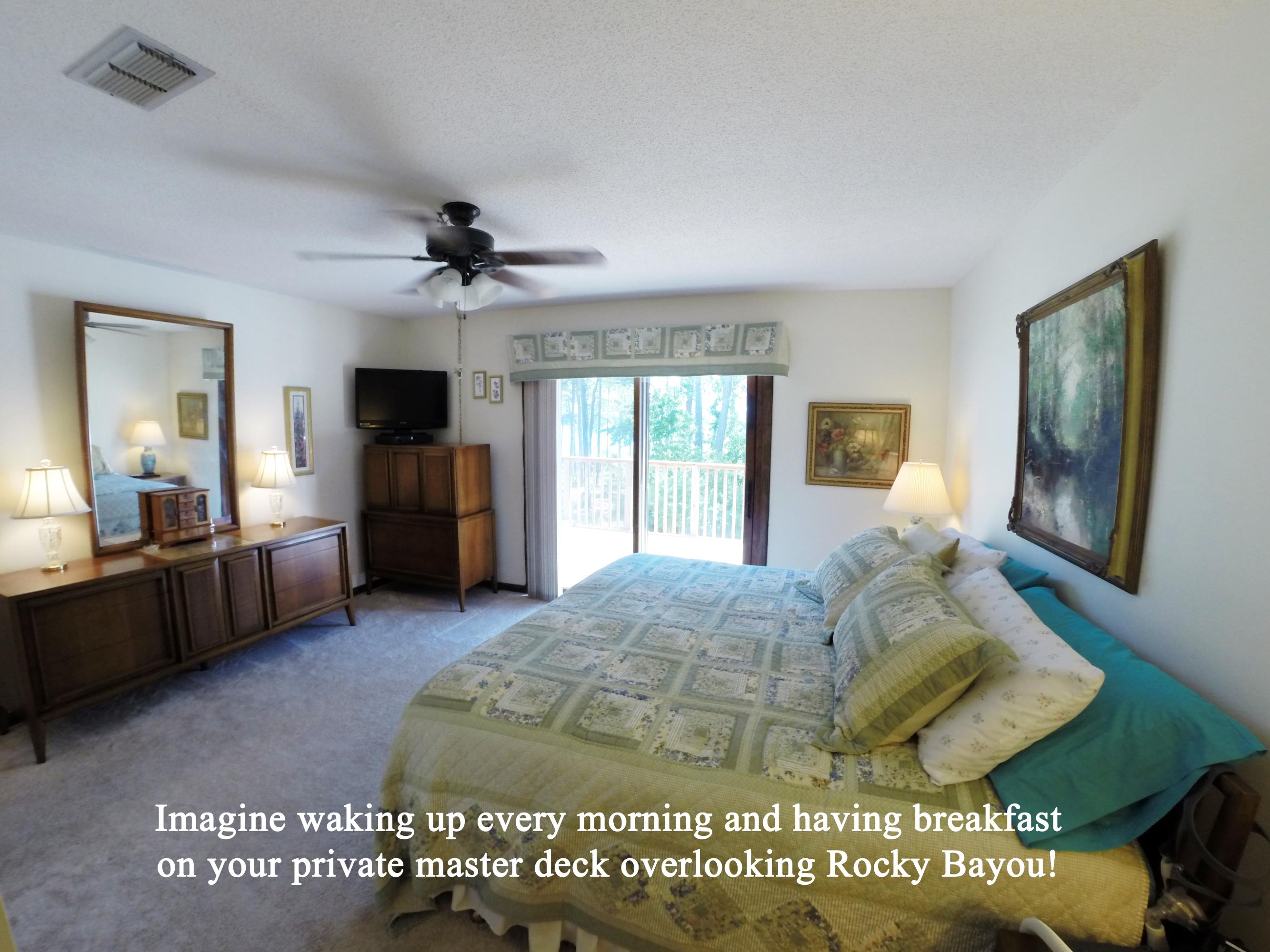 VALPARAISO P/C 6 LOTS 6 7 20 21 BLK 32 & PART VINE AVE ADJ SAID LOTS - Residential