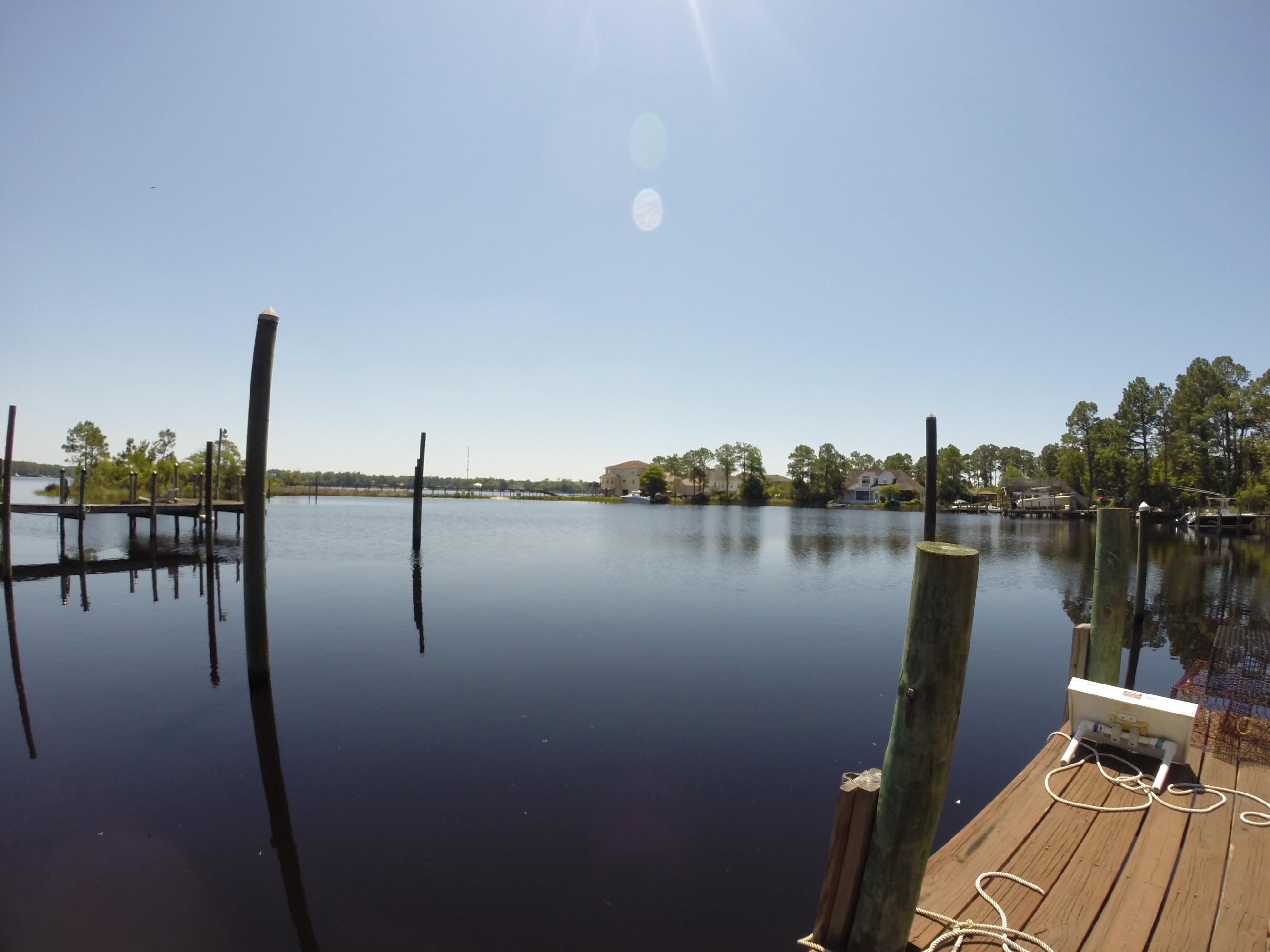 VALPARAISO P/C 6 LOTS 6 7 20 21 BLK 32 & PART VINE AVE ADJ SAID LOTS - Residential