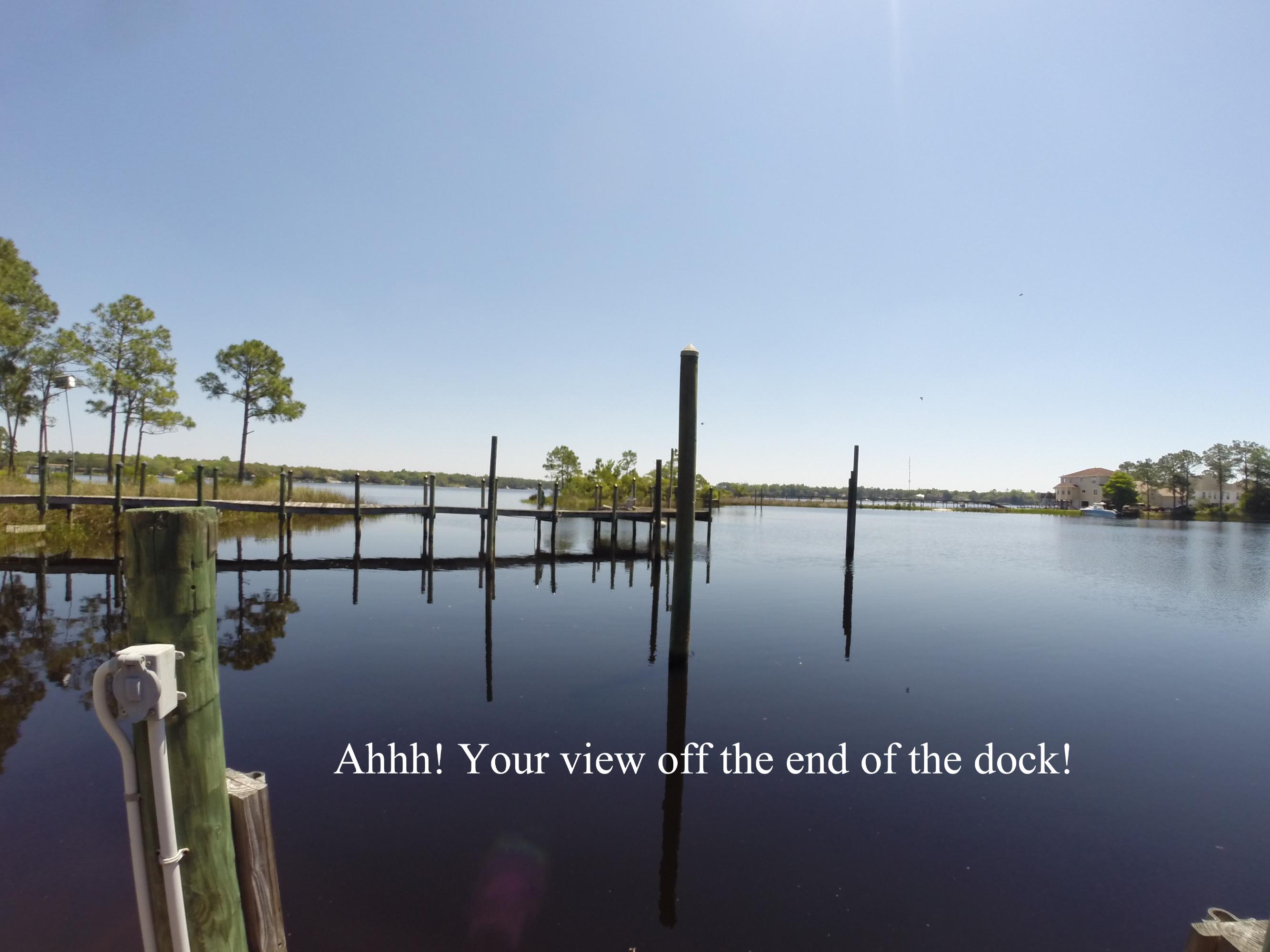 VALPARAISO P/C 6 LOTS 6 7 20 21 BLK 32 & PART VINE AVE ADJ SAID LOTS - Residential