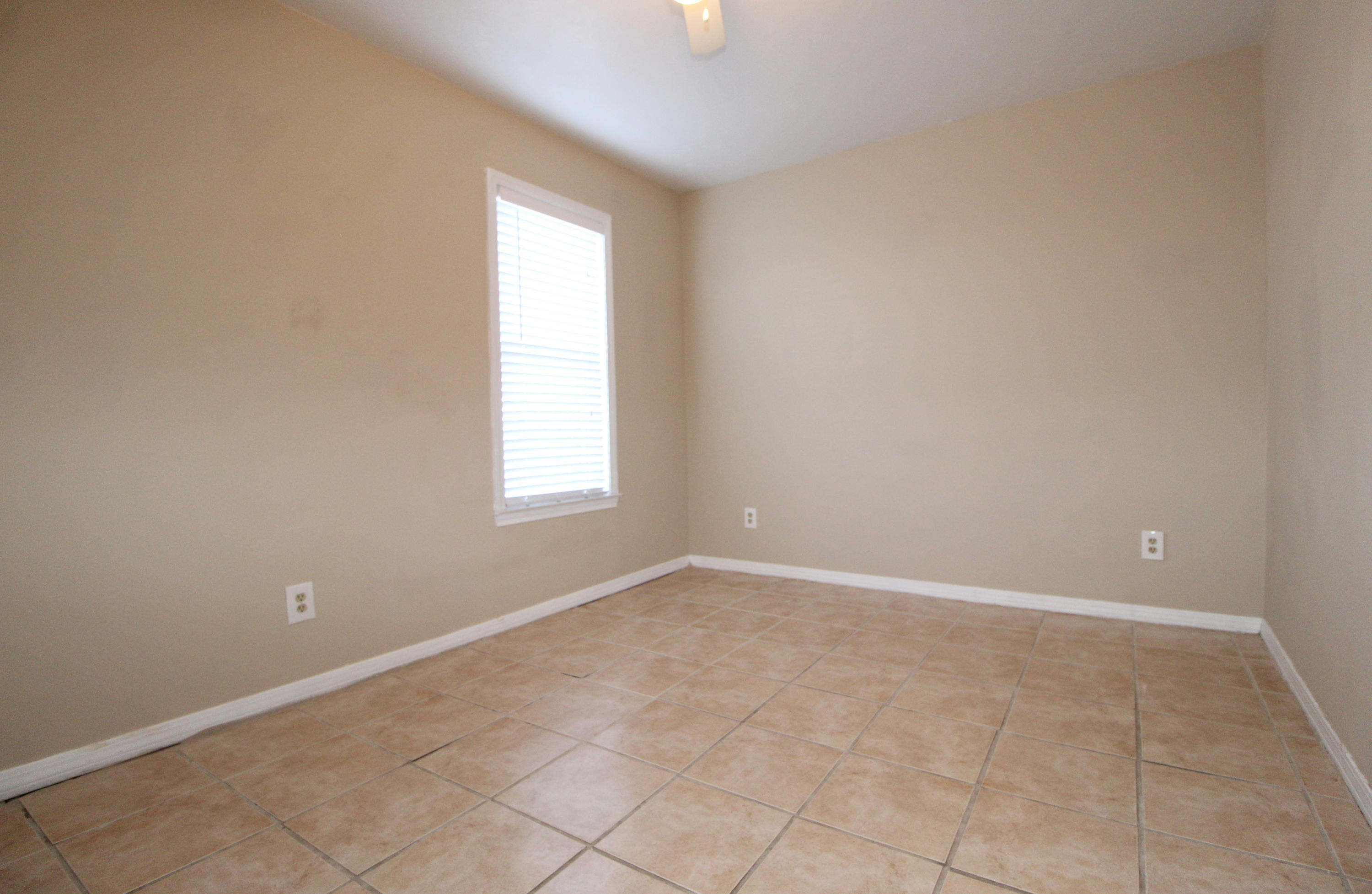 HERMITAGE CONDOMINIUM - Residential