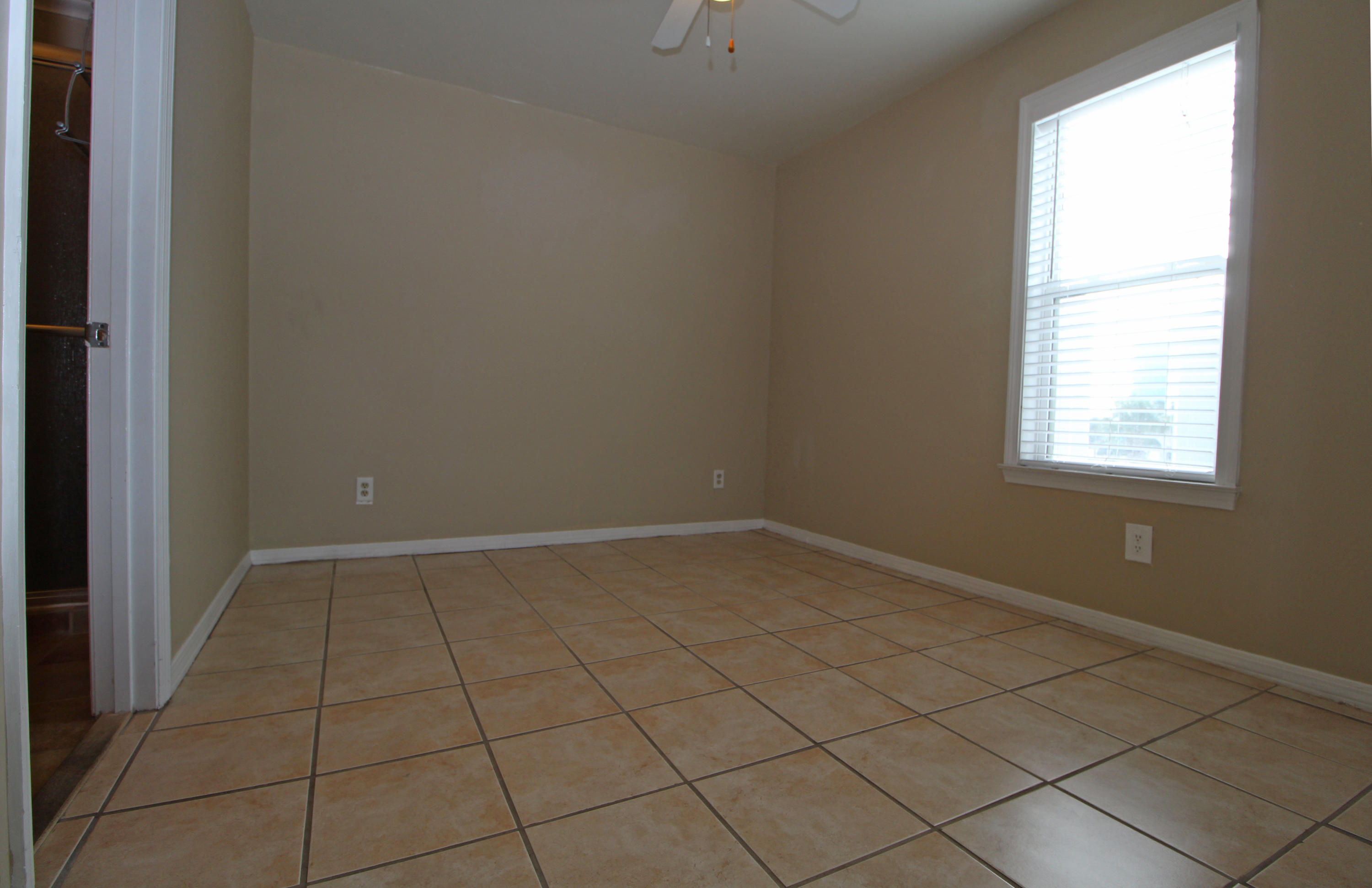 HERMITAGE CONDOMINIUM - Residential