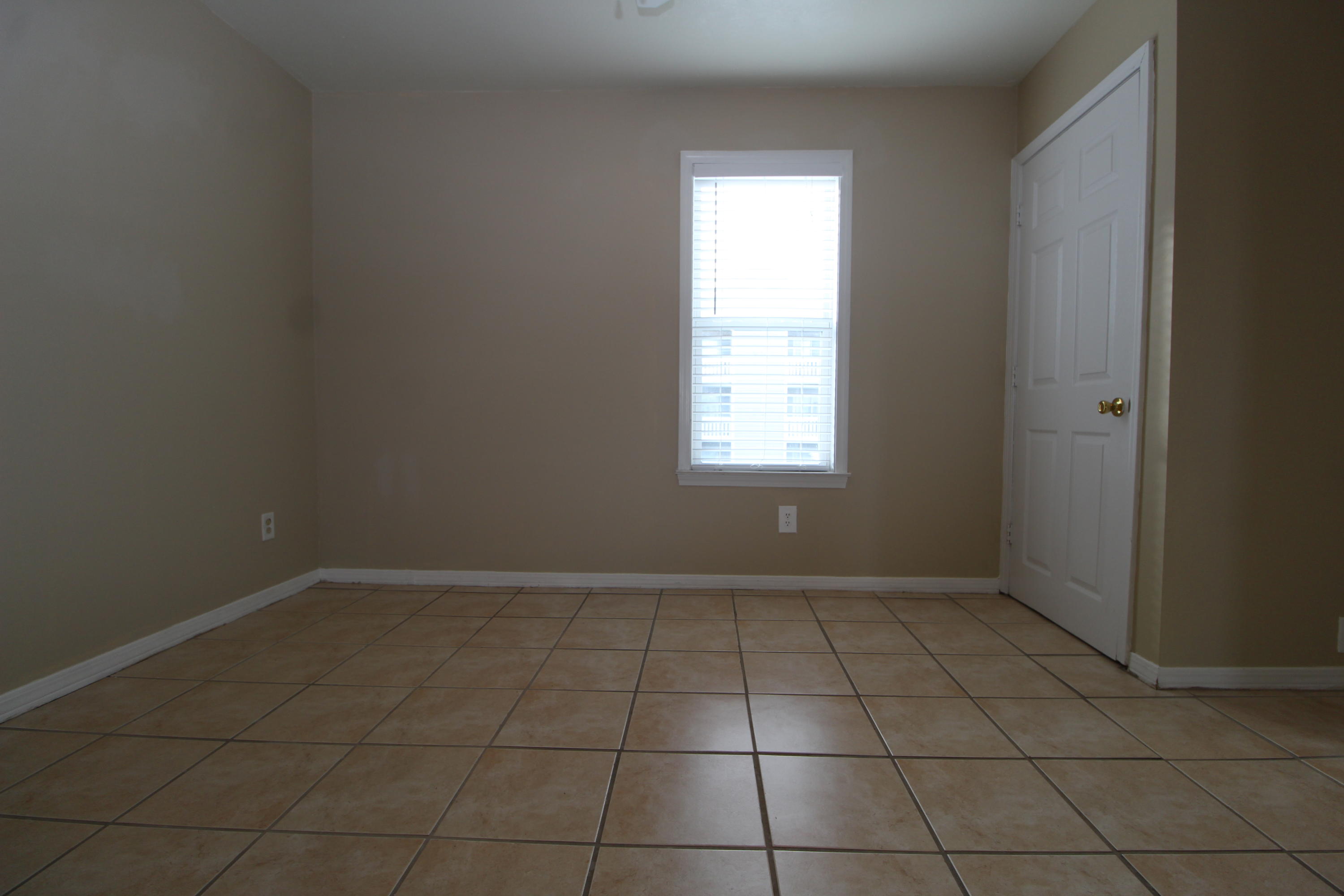 HERMITAGE CONDOMINIUM - Residential