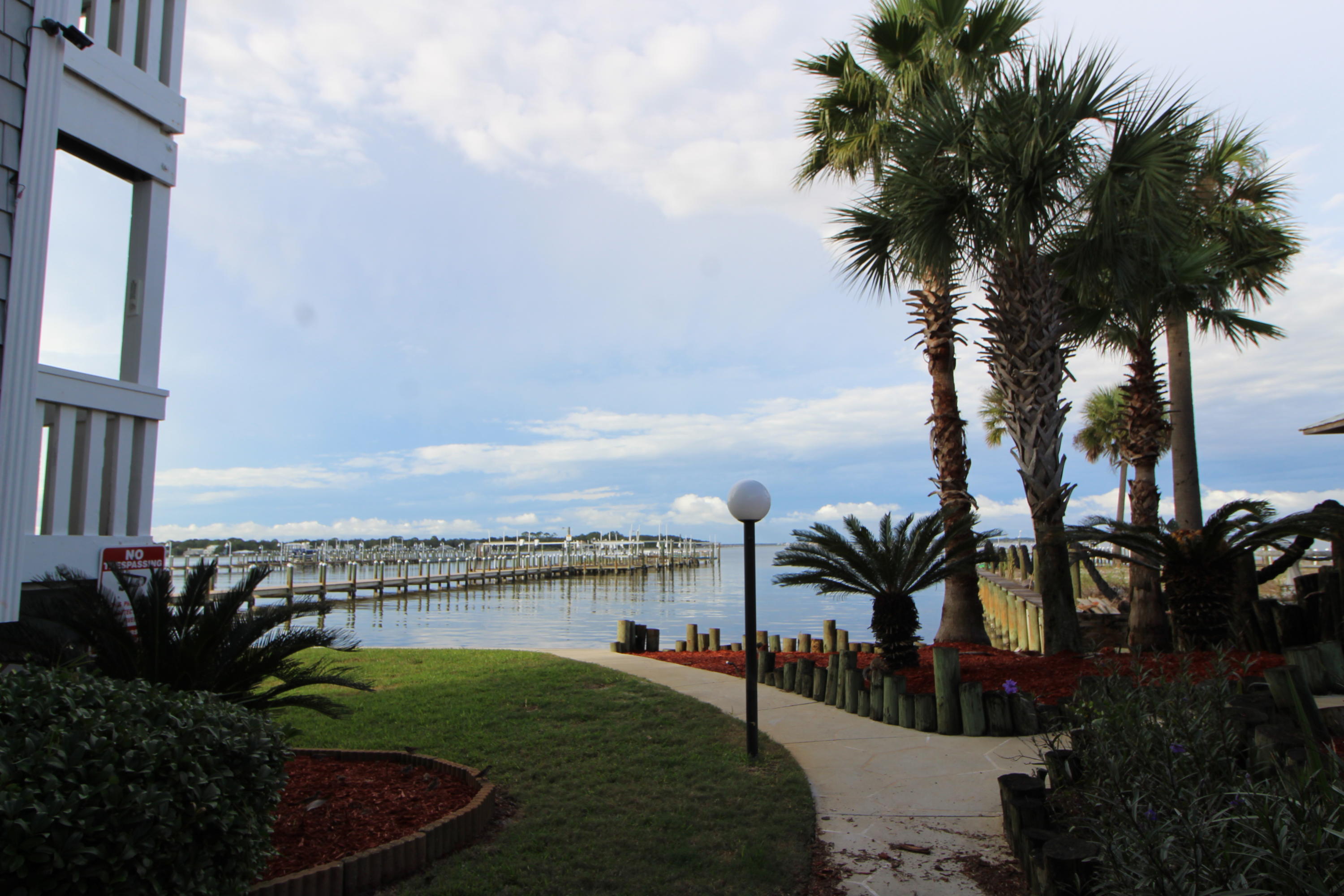 HERMITAGE CONDOMINIUM - Residential