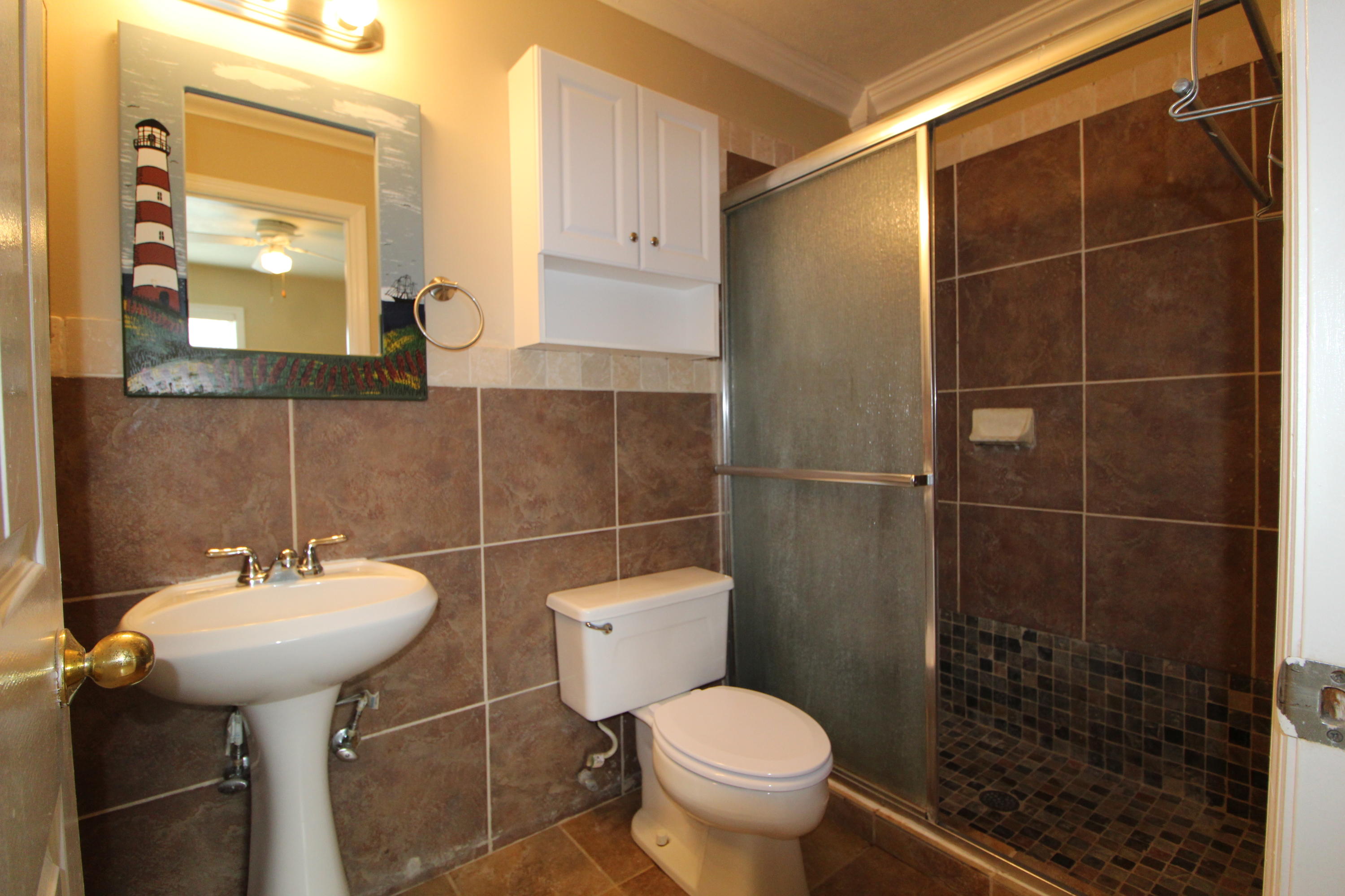 HERMITAGE CONDOMINIUM - Residential