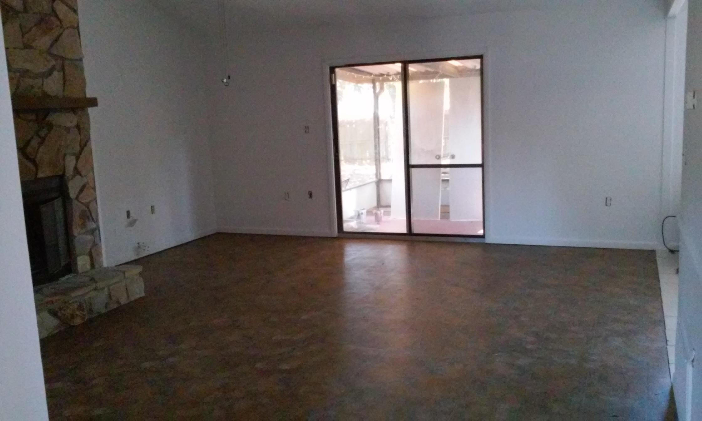 REGENCY PARK - Residential