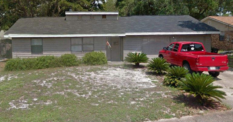 REGENCY PARK - Residential