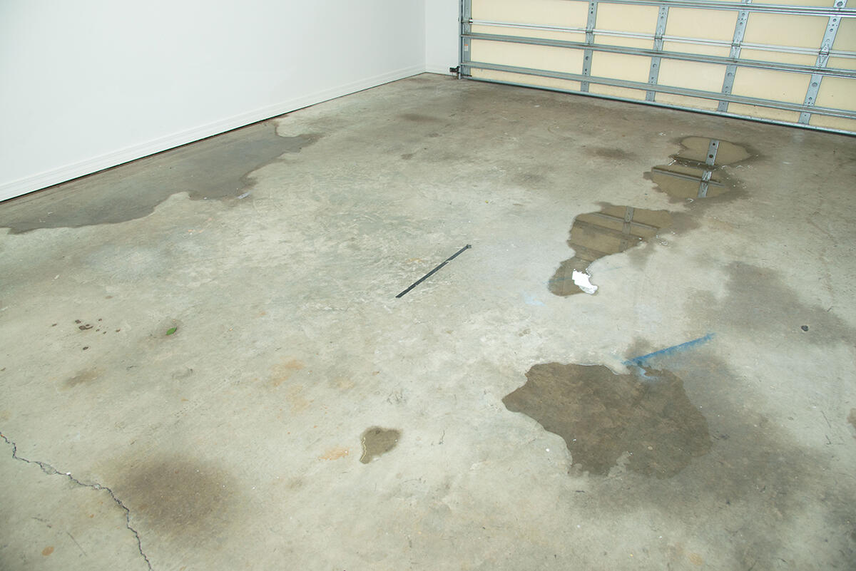 SHALIMAR COTTAGES - Residential Lease