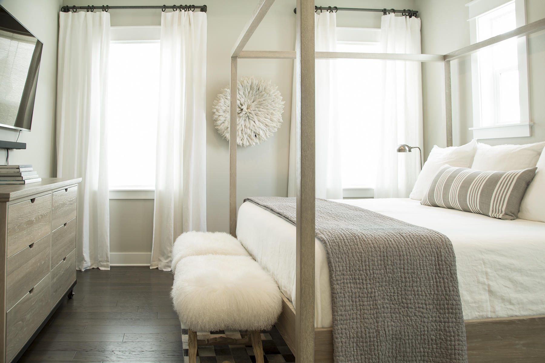 PROMINENCE - Residential