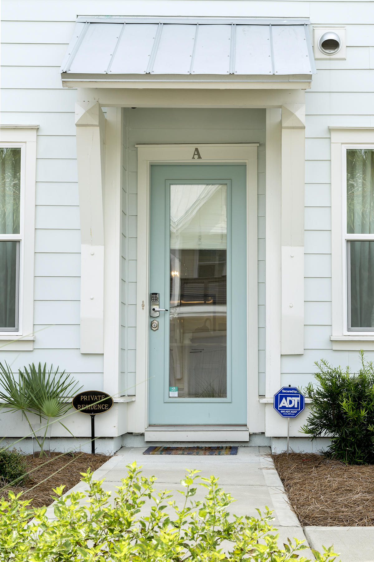 PROMINENCE - Residential