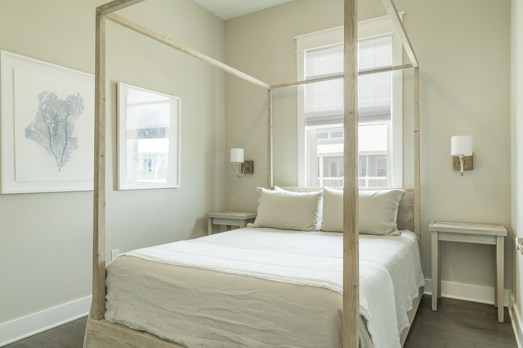 PROMINENCE - Residential