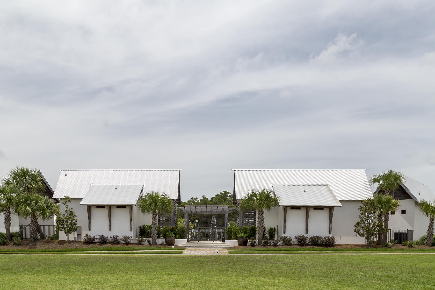 PROMINENCE - Residential