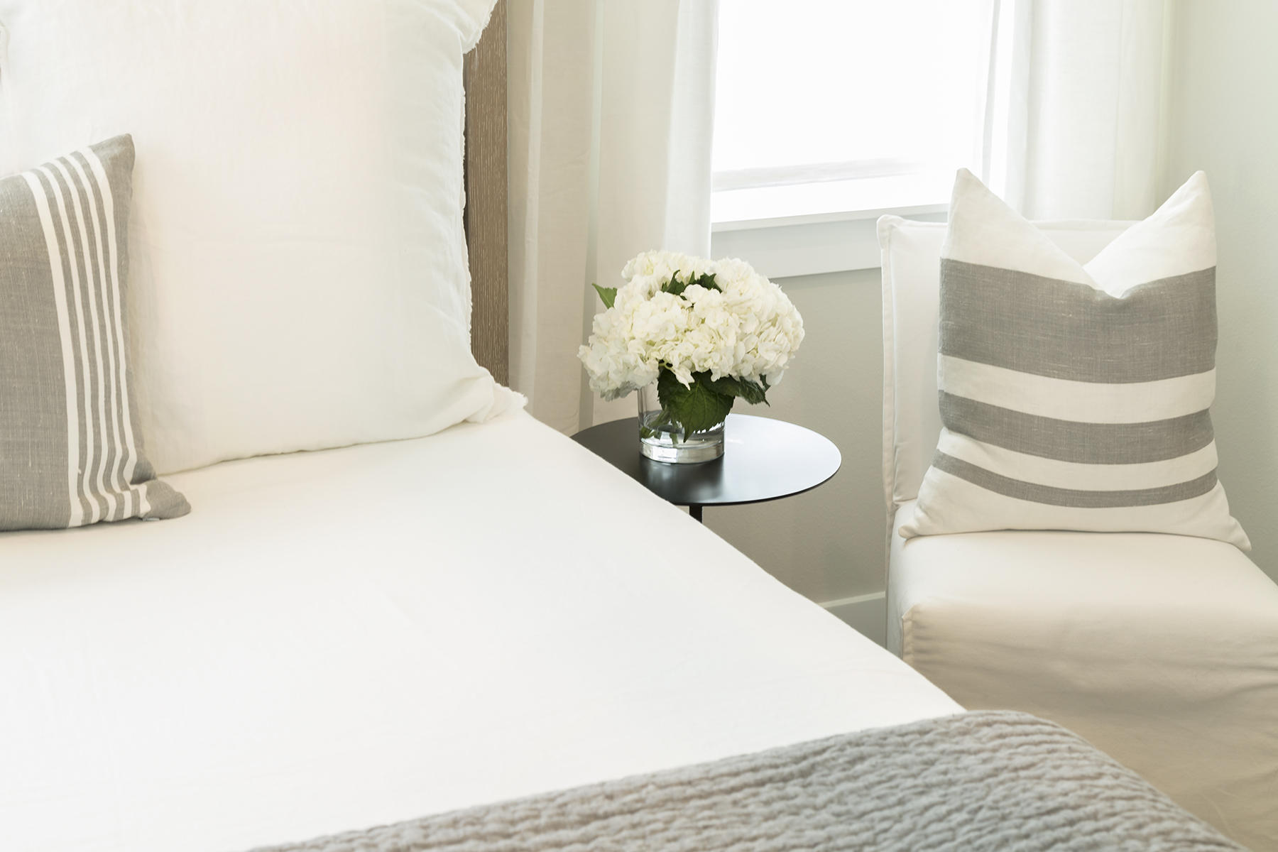 PROMINENCE - Residential