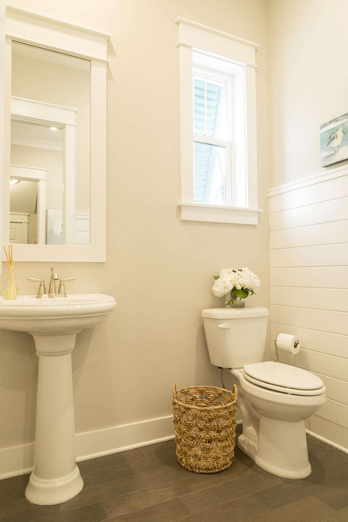 PROMINENCE - Residential