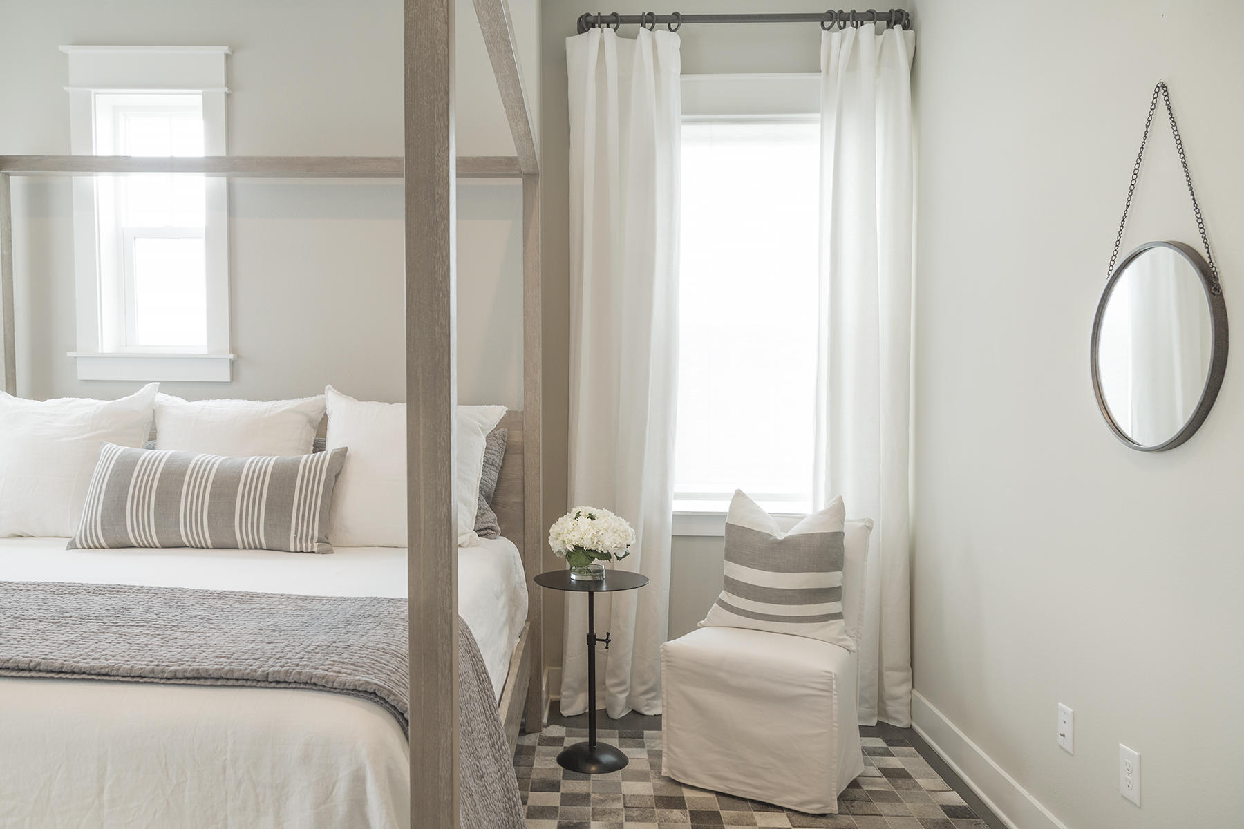 PROMINENCE - Residential