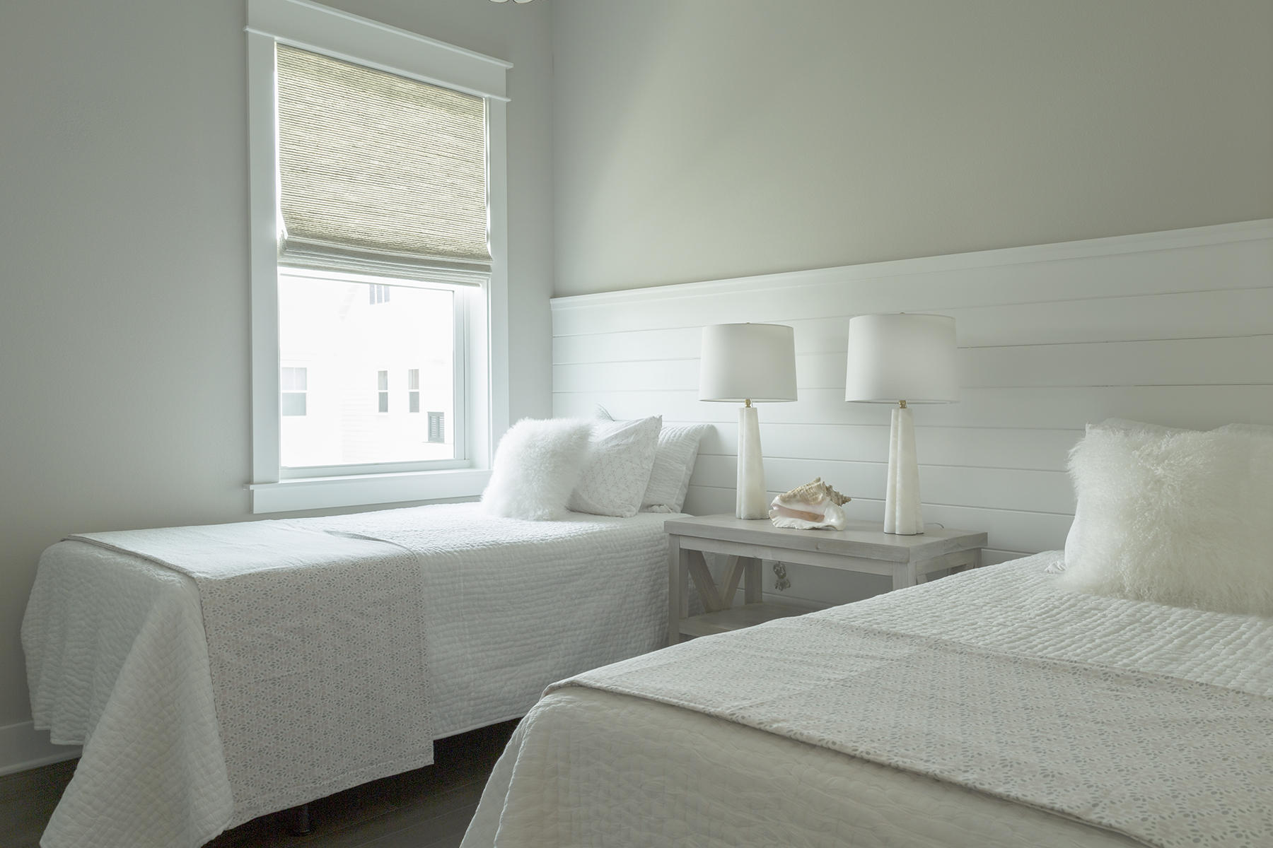 PROMINENCE - Residential