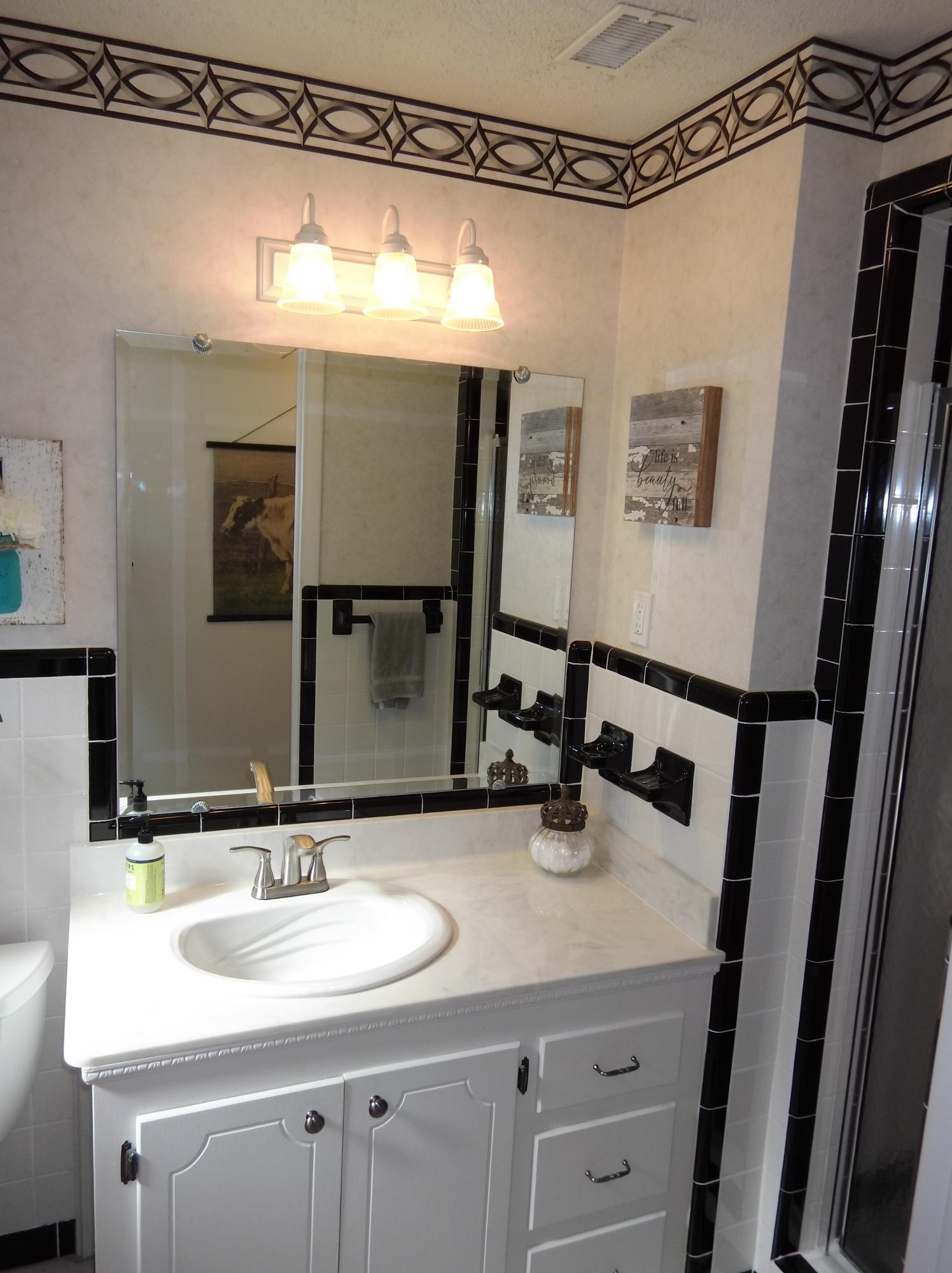 SUNSET BEACH - Residential