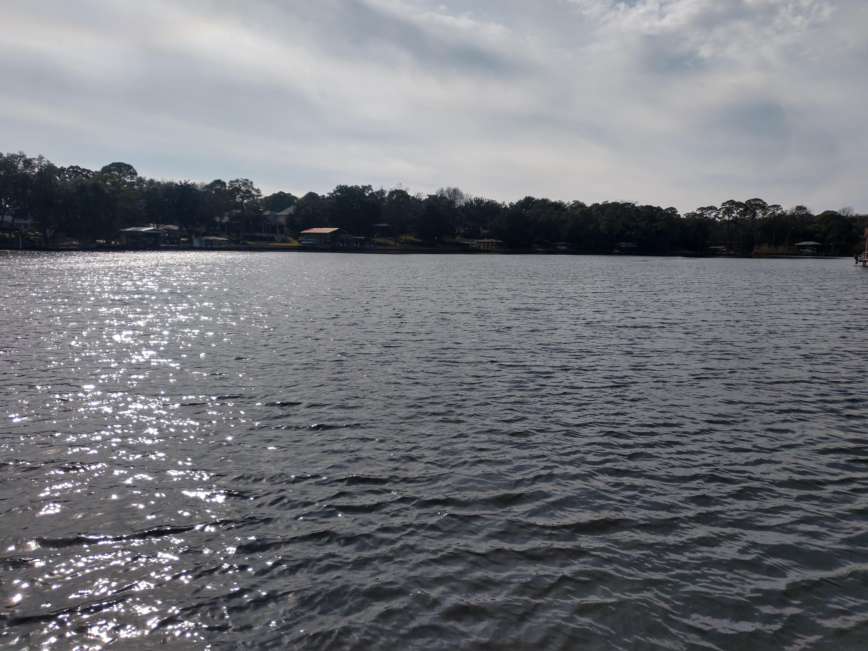 SUNSET BEACH - Residential