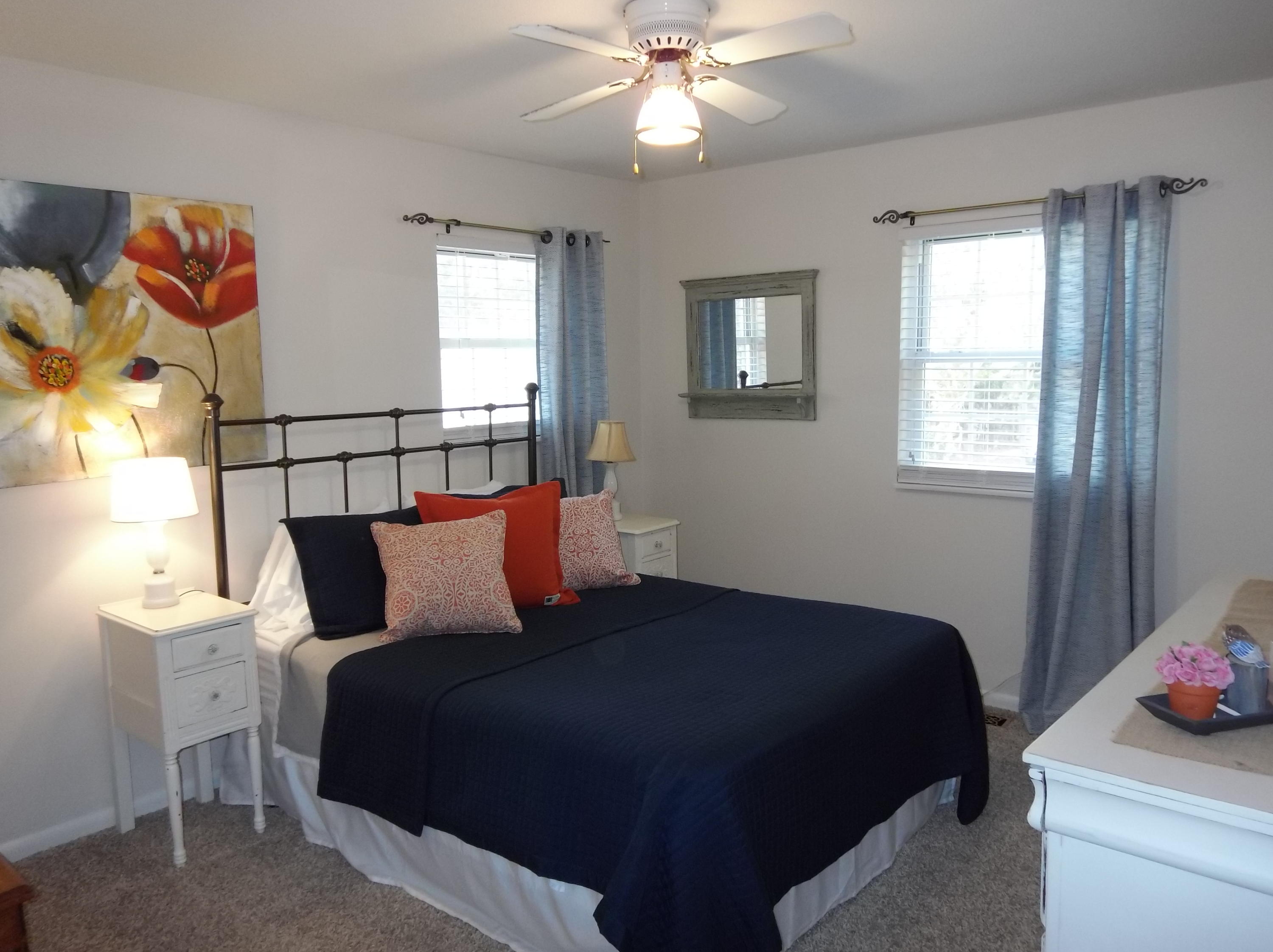 SUNSET BEACH - Residential