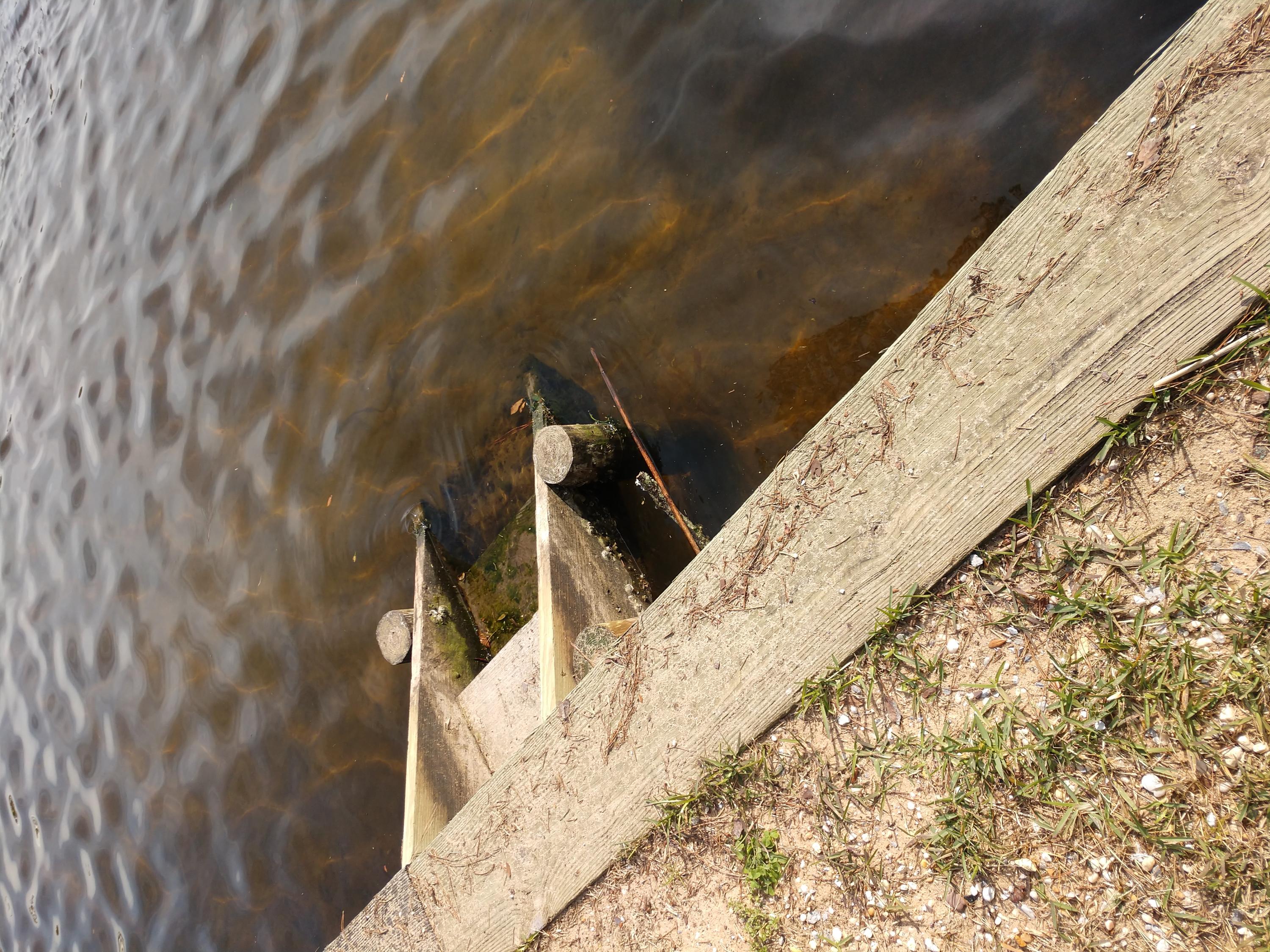 SUNSET BEACH - Residential