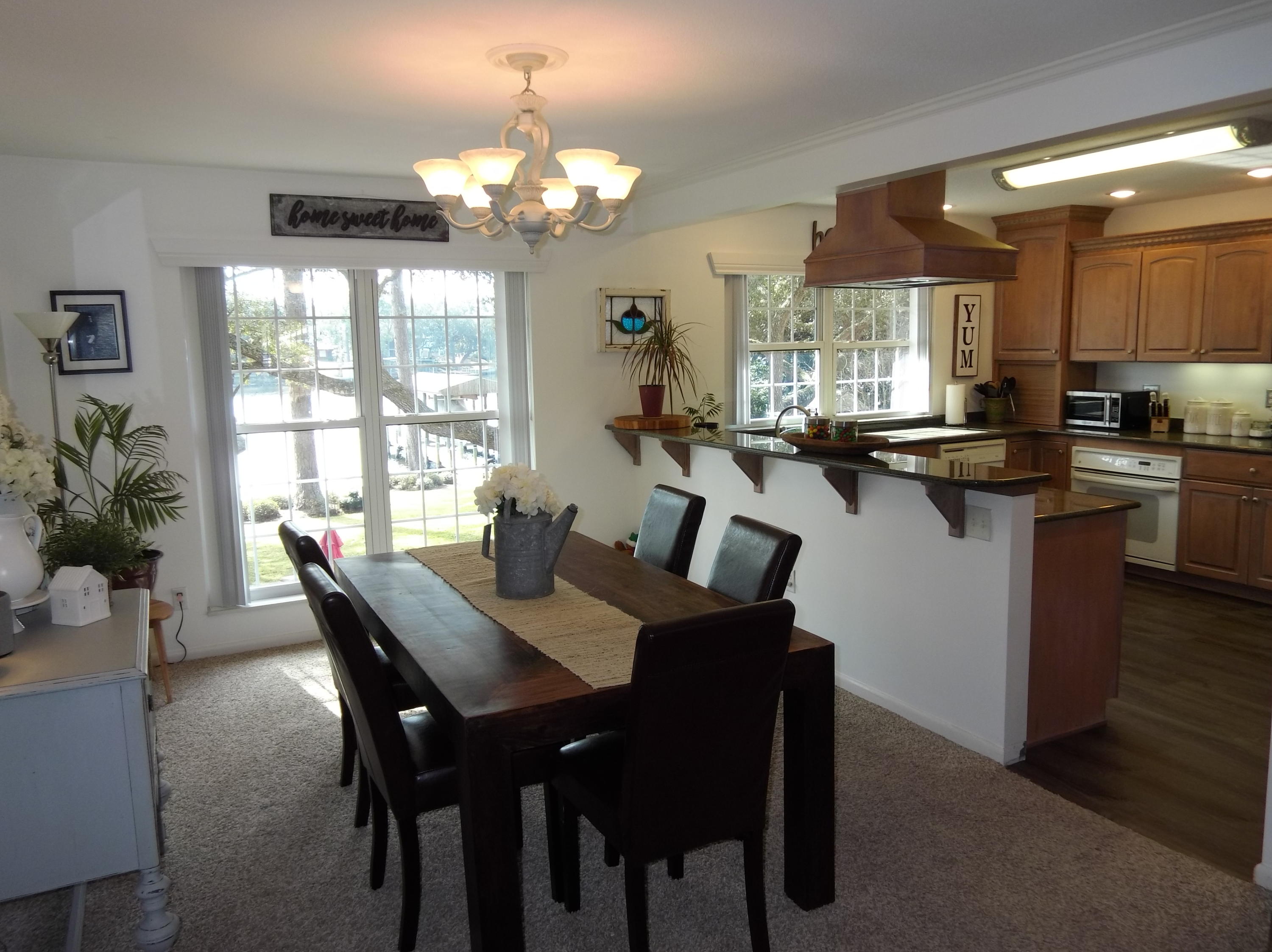 SUNSET BEACH - Residential