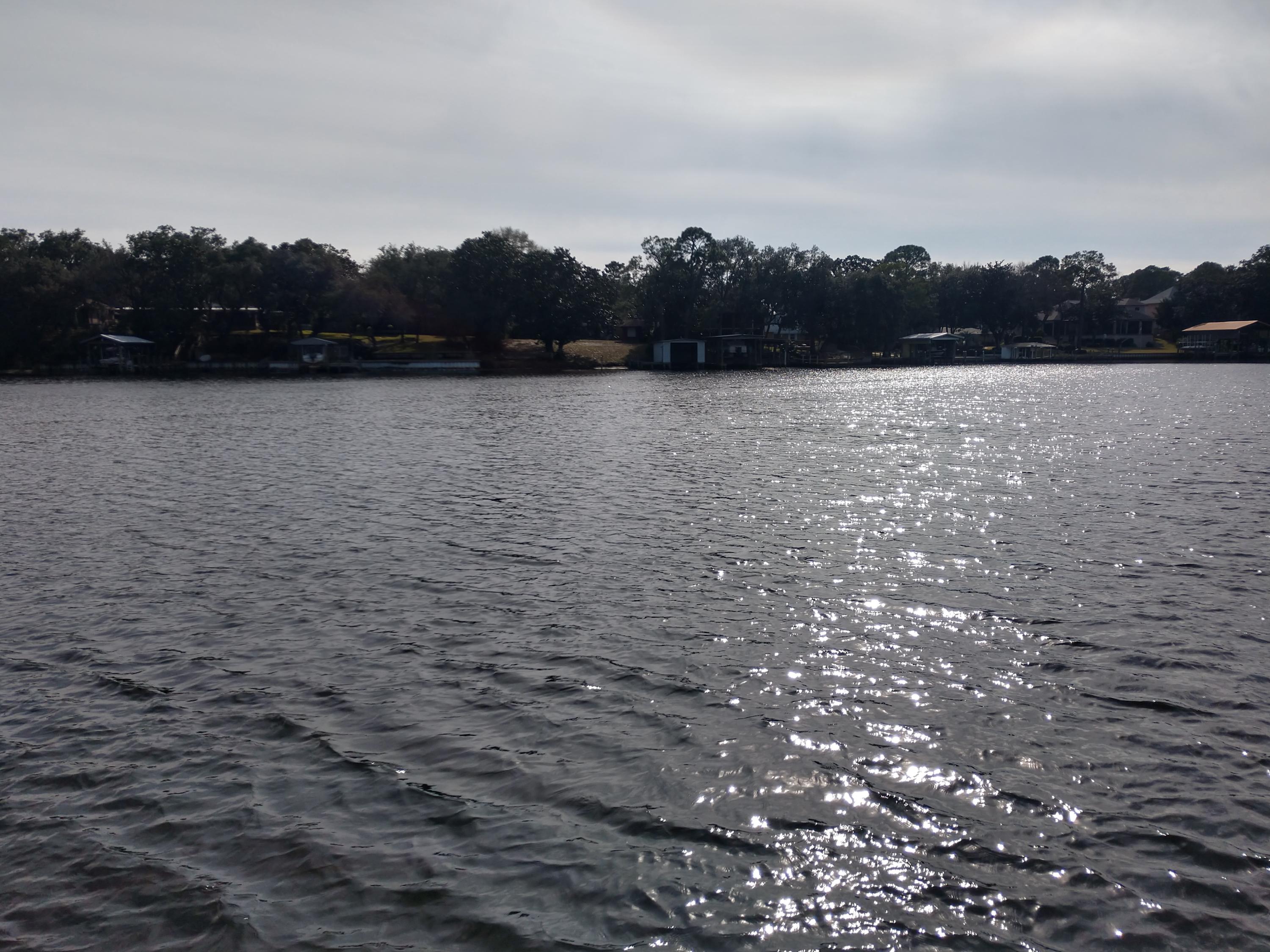 SUNSET BEACH - Residential