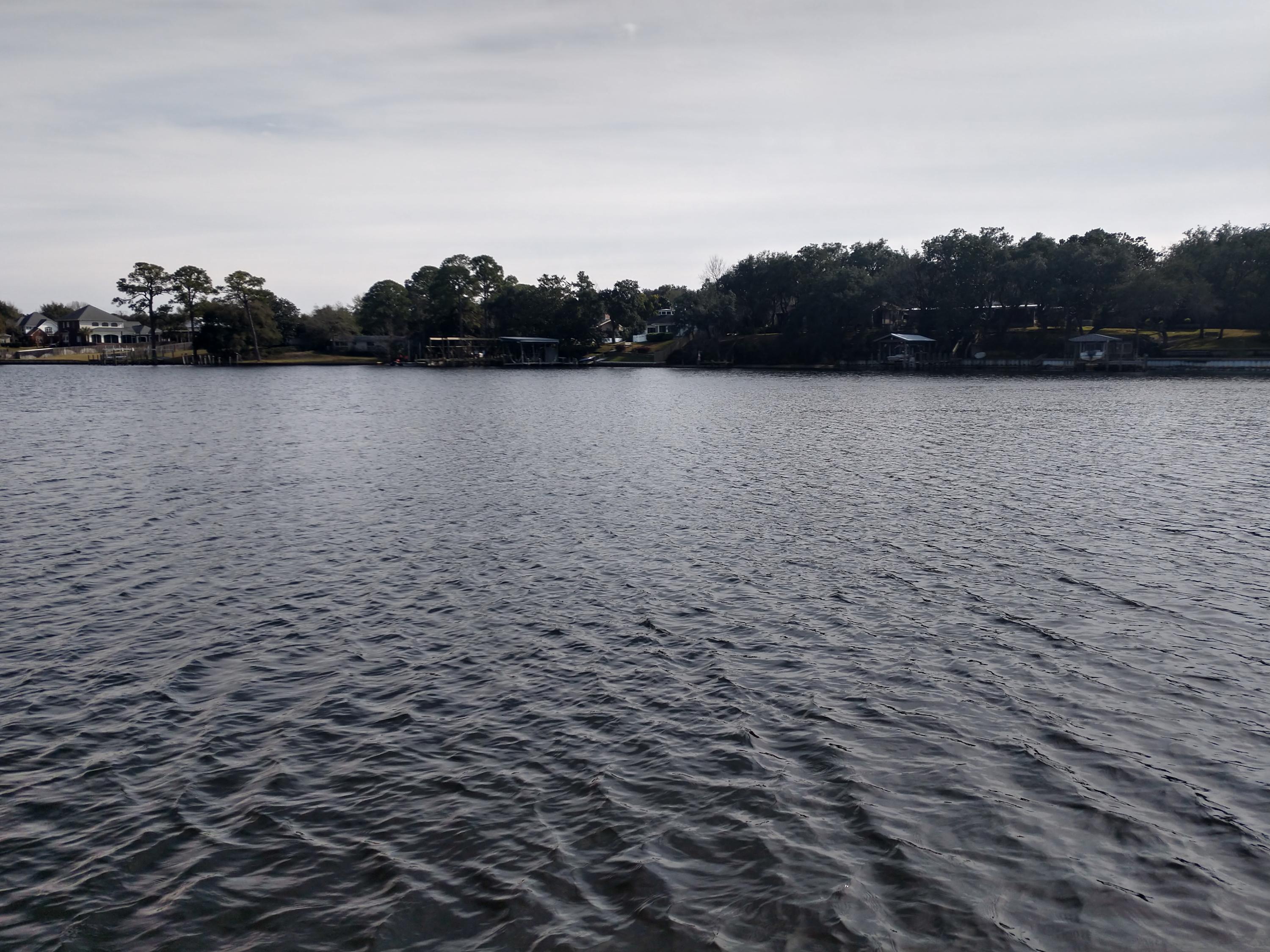 SUNSET BEACH - Residential